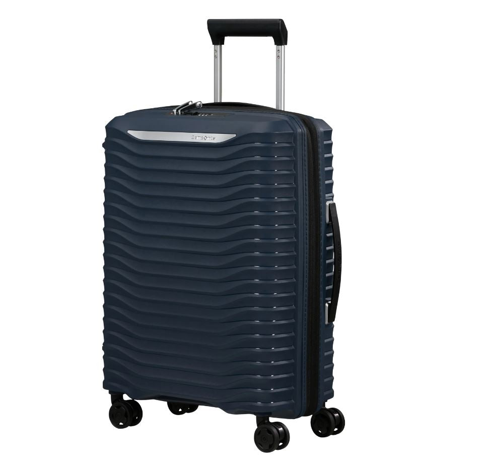 SAMSONITE UPSCAPE 159400-KJ1*014