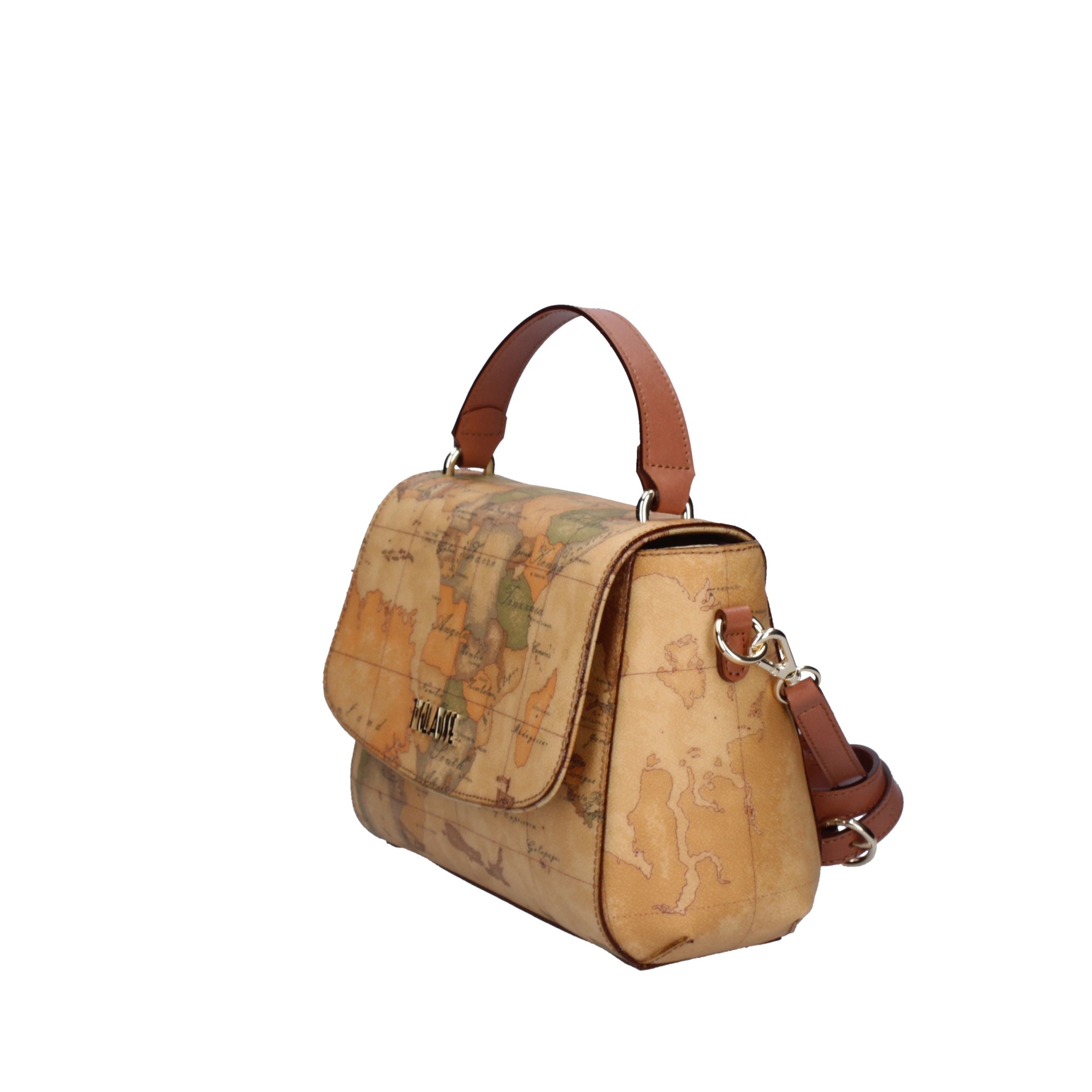ALVIERO MARTINI  E054/6000
