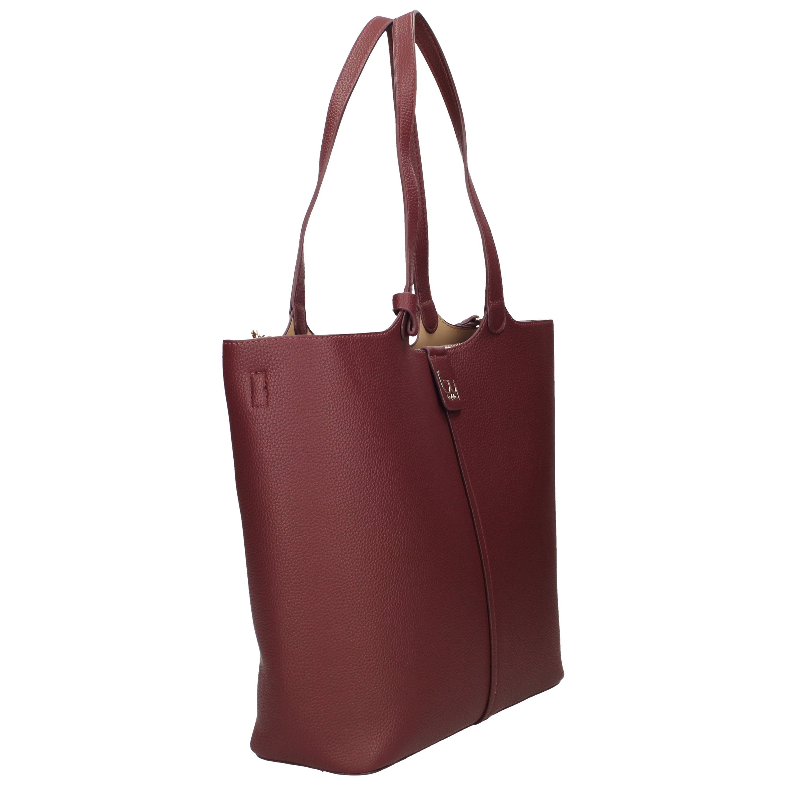 BYBLOS SUNSET BYBS79B01
