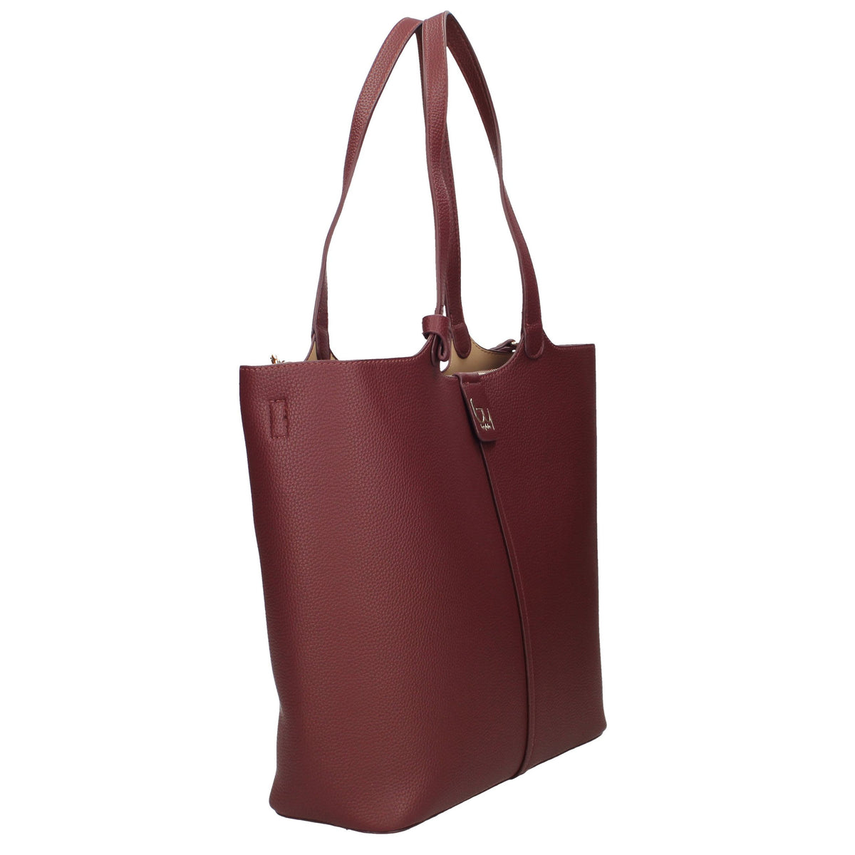 BYBLOS SUNSET BYBS79B01