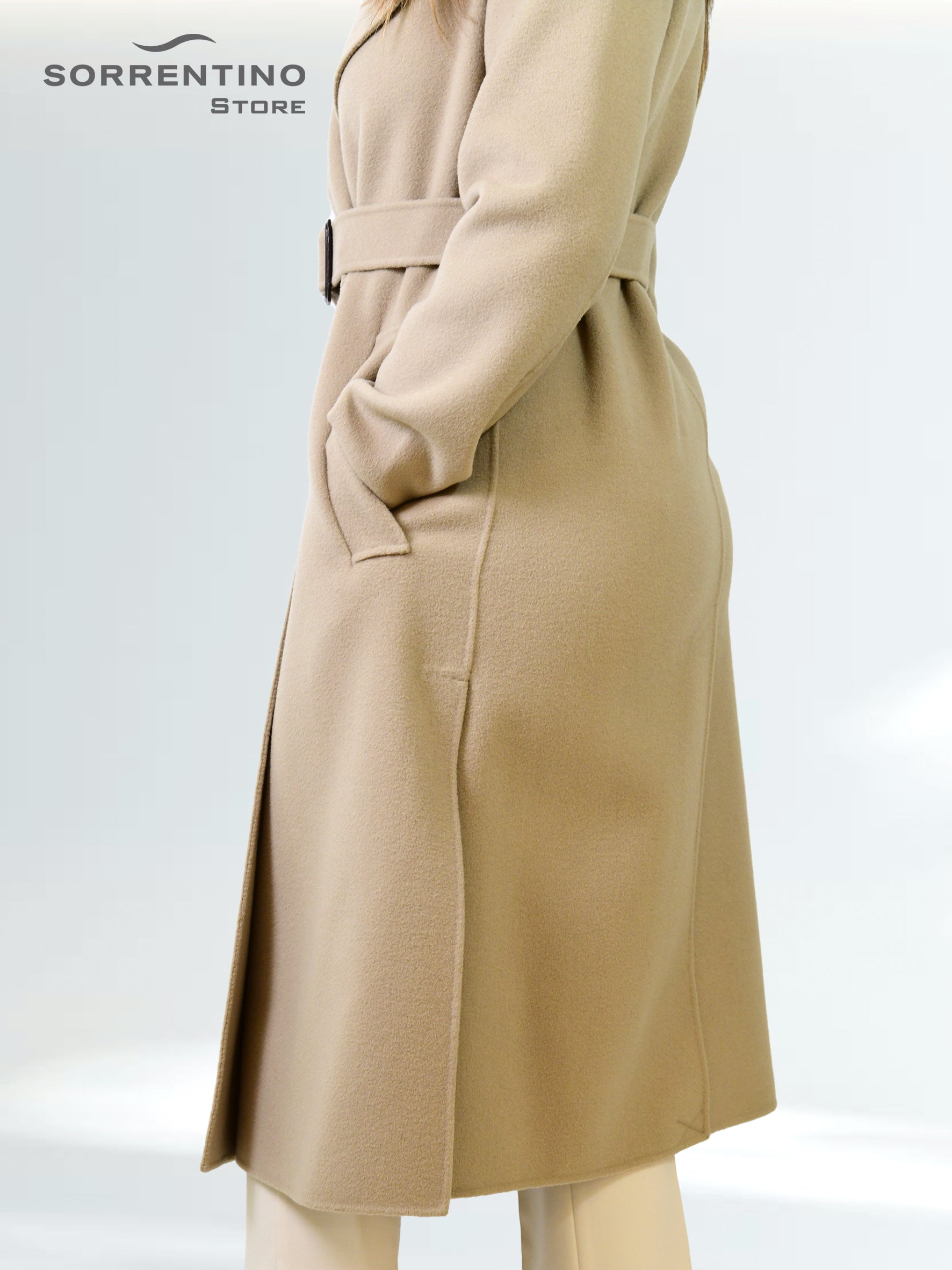 MAX MARA abbigliamento MANU 086