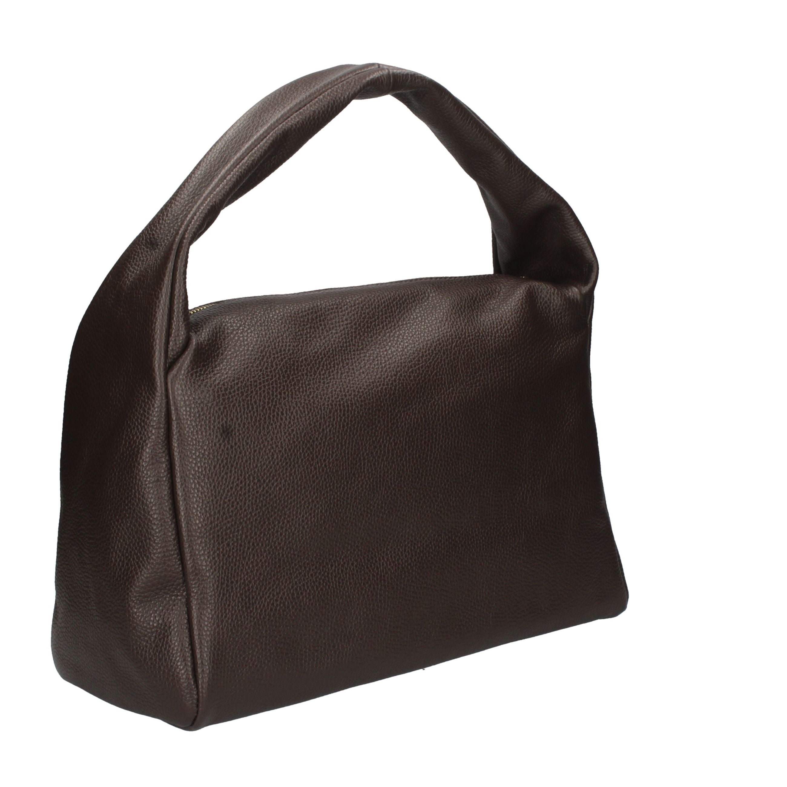 SOIRE'E Borsa 2521-P TESTA DI MORO