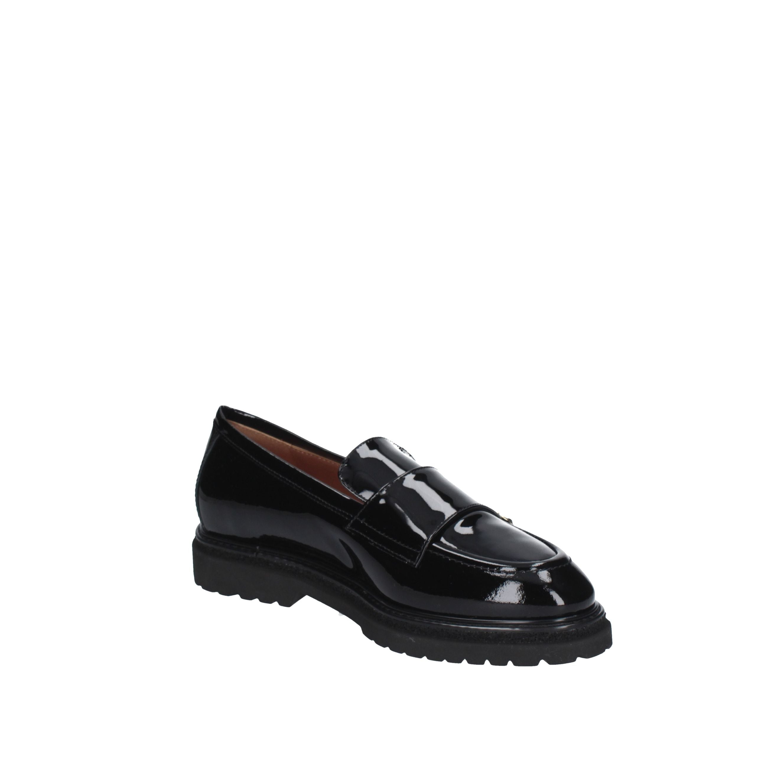 MOT-CLE' Scarpe MOT3117 Nero