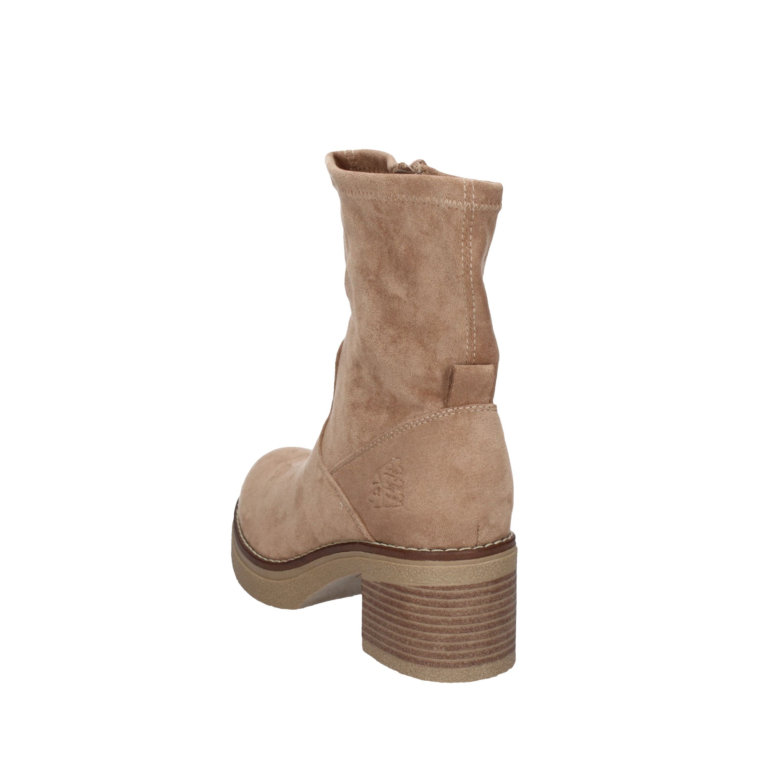 Americanino Scarpe AMW521X88-02 Beige