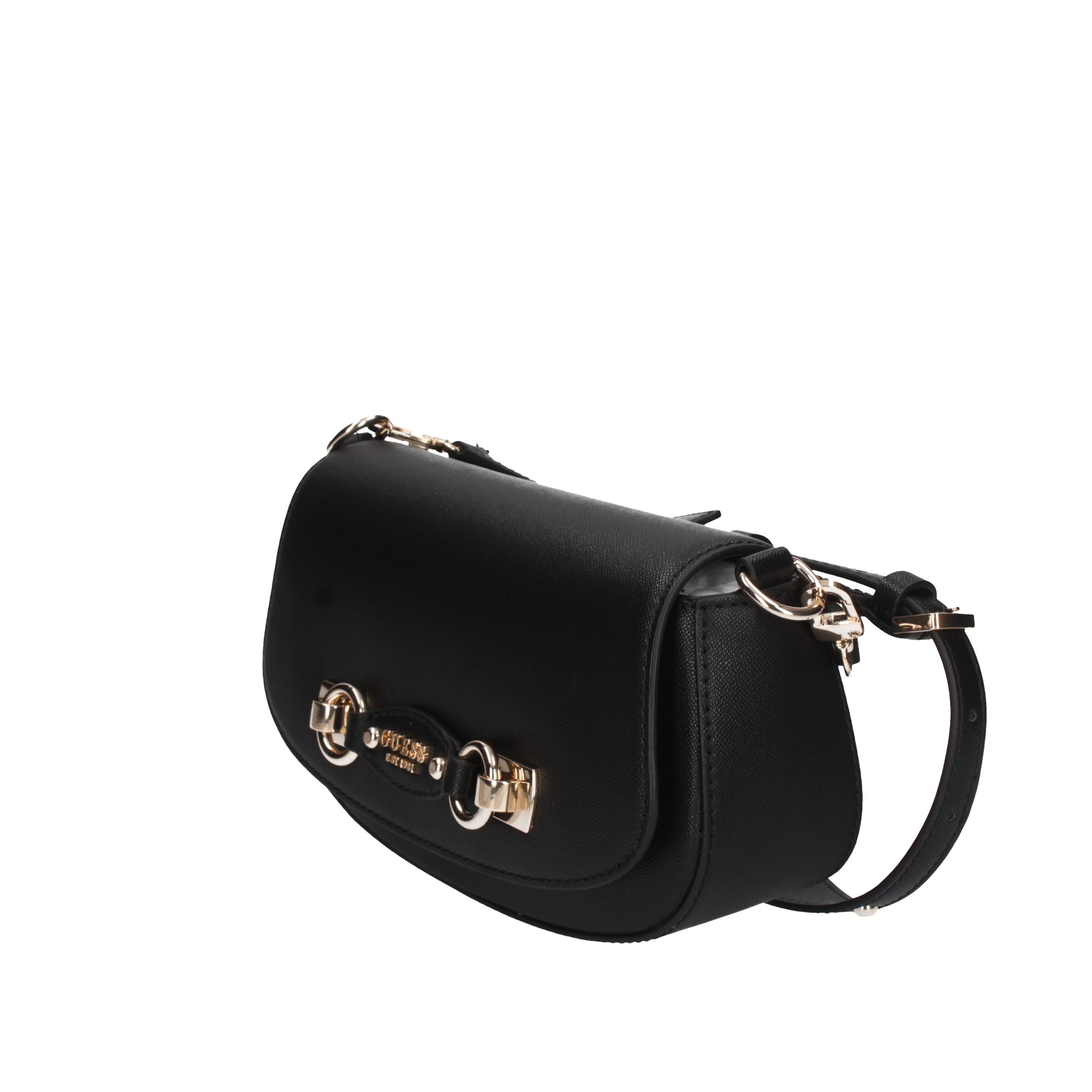 GUESS Borse HWBG80 15200 Non definito