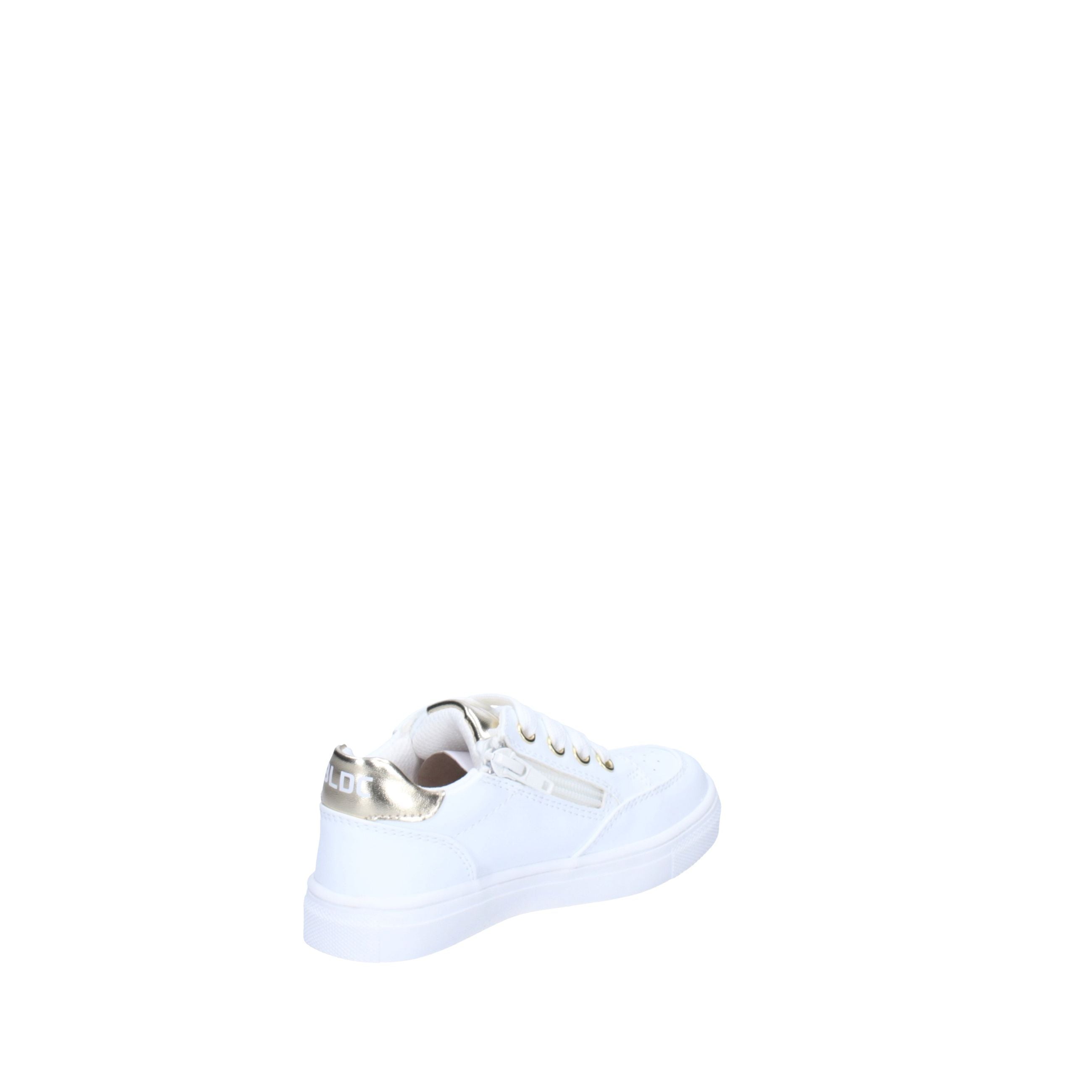BALDUCCI SPORT SNEAKERS BS6093