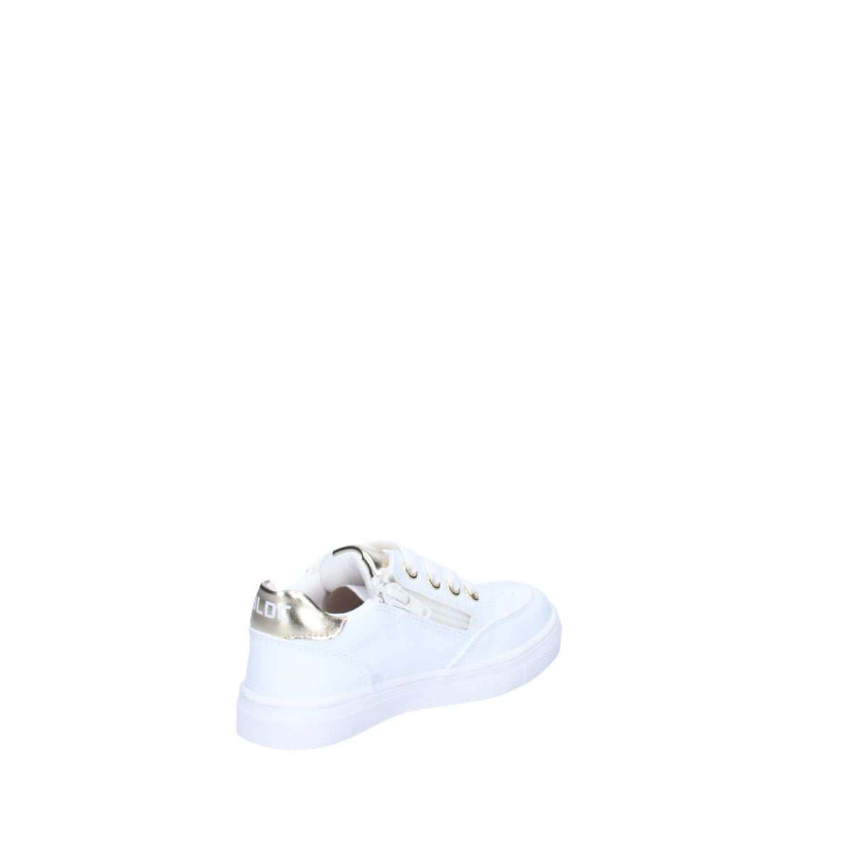 BALDUCCI SPORT SNEAKERS BS6093
