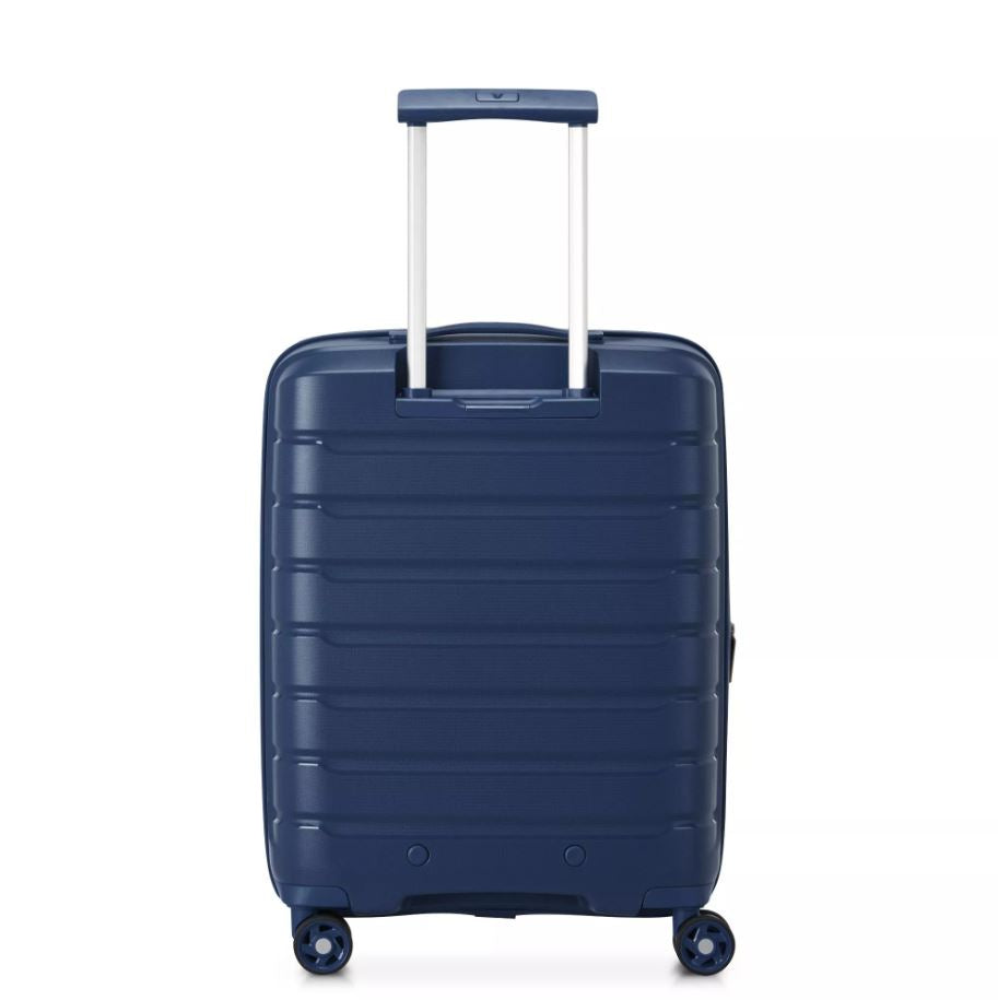 RONCATO  418183 NERO