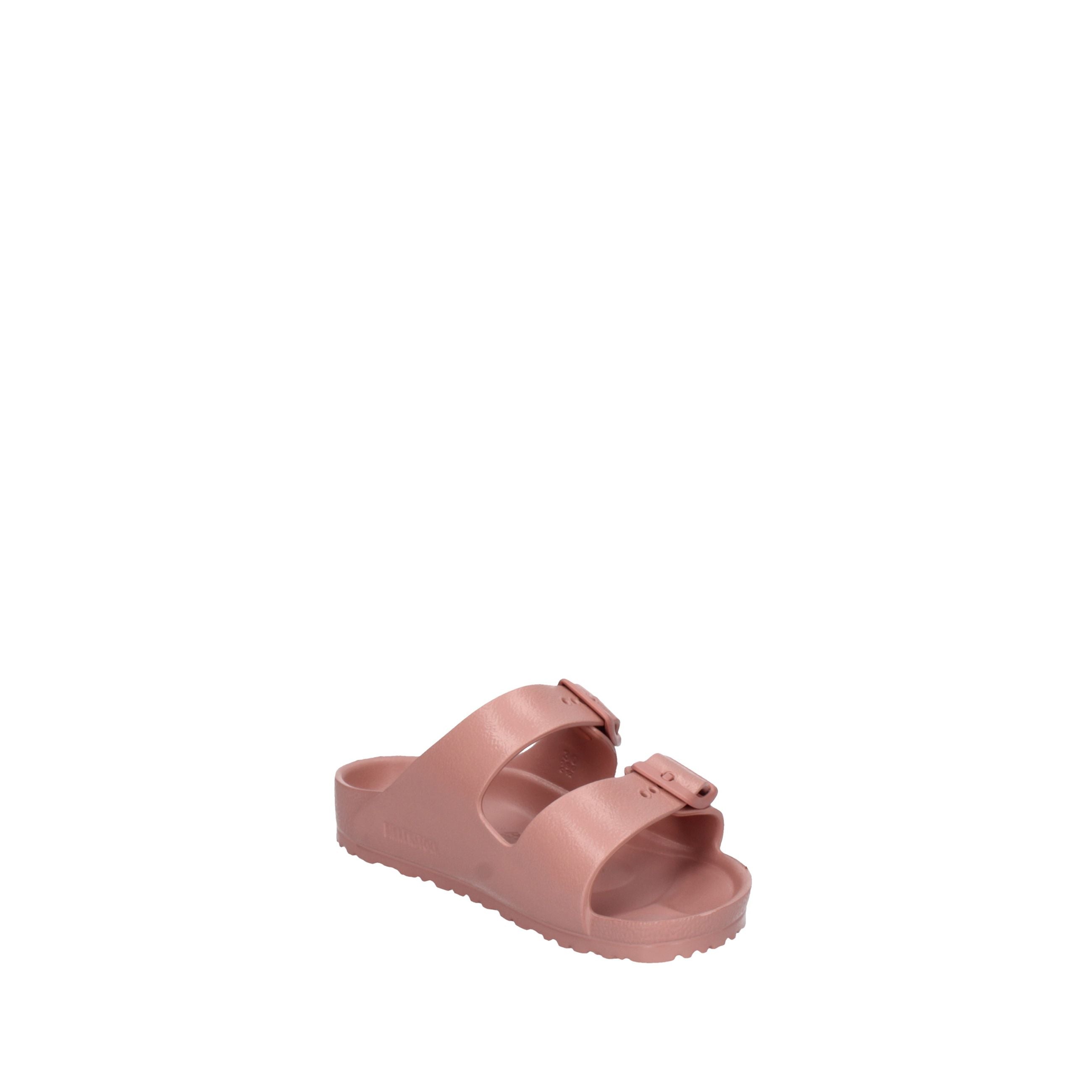 BIRKENSTOCK ARIZONA KIDS EVA 1031461