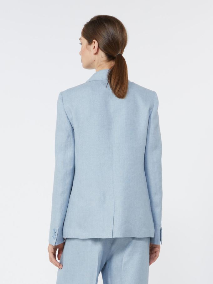 MAX MARA NALUT NATUL