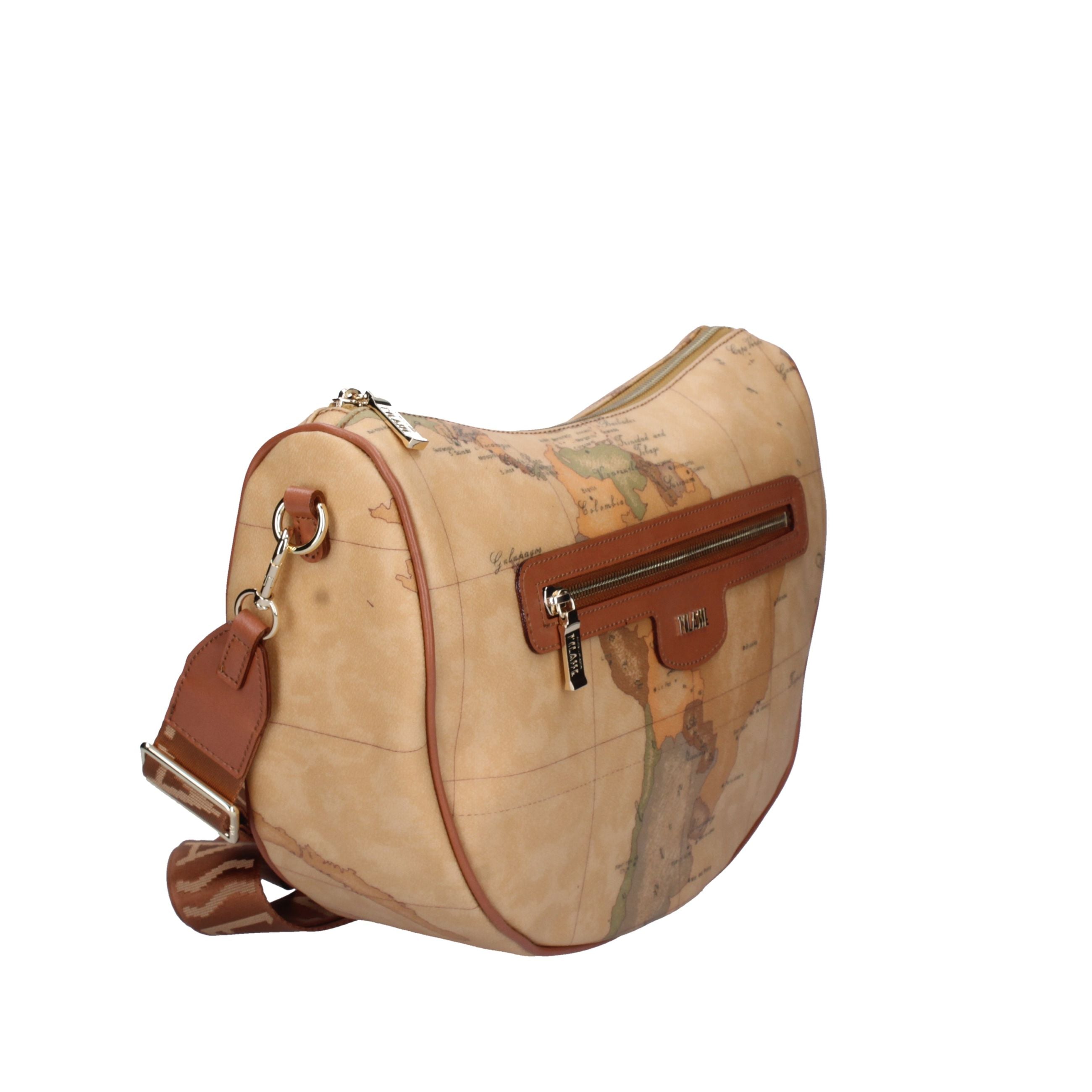 ALVIERO MARTINI  E060/6000