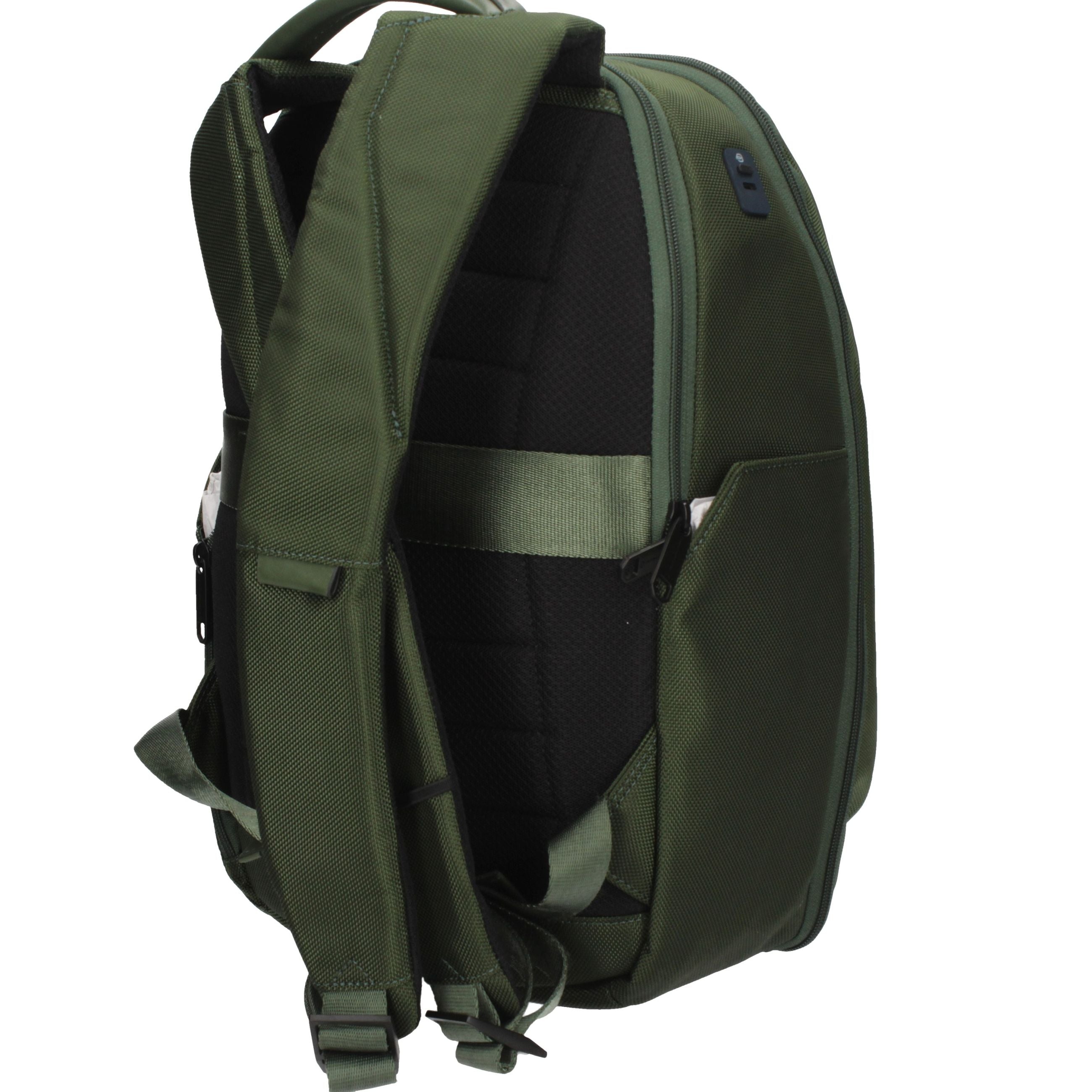 PIQUADRO  CA6927S143BM