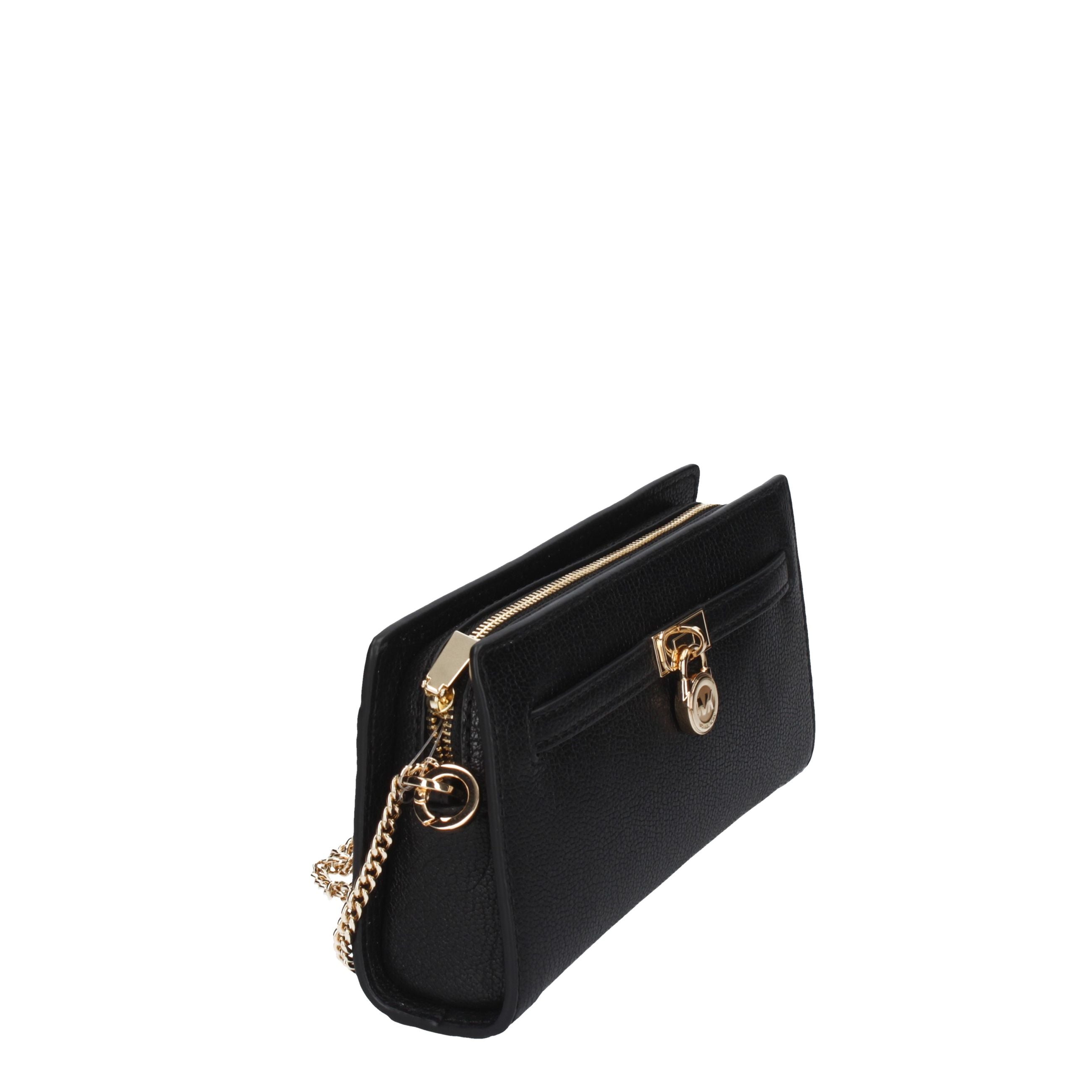 MICHAEL KORS Borse 32F5GNXC0L HUSK