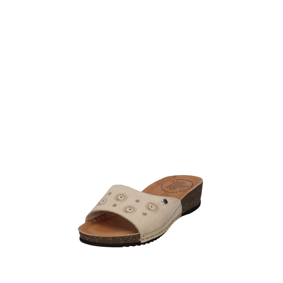 Fly Flot  23 H95 SG