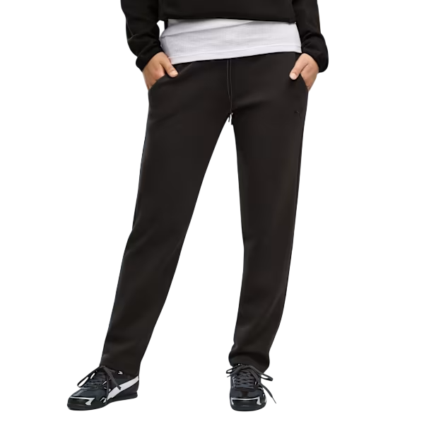 Puma PUMATECH 694036-01