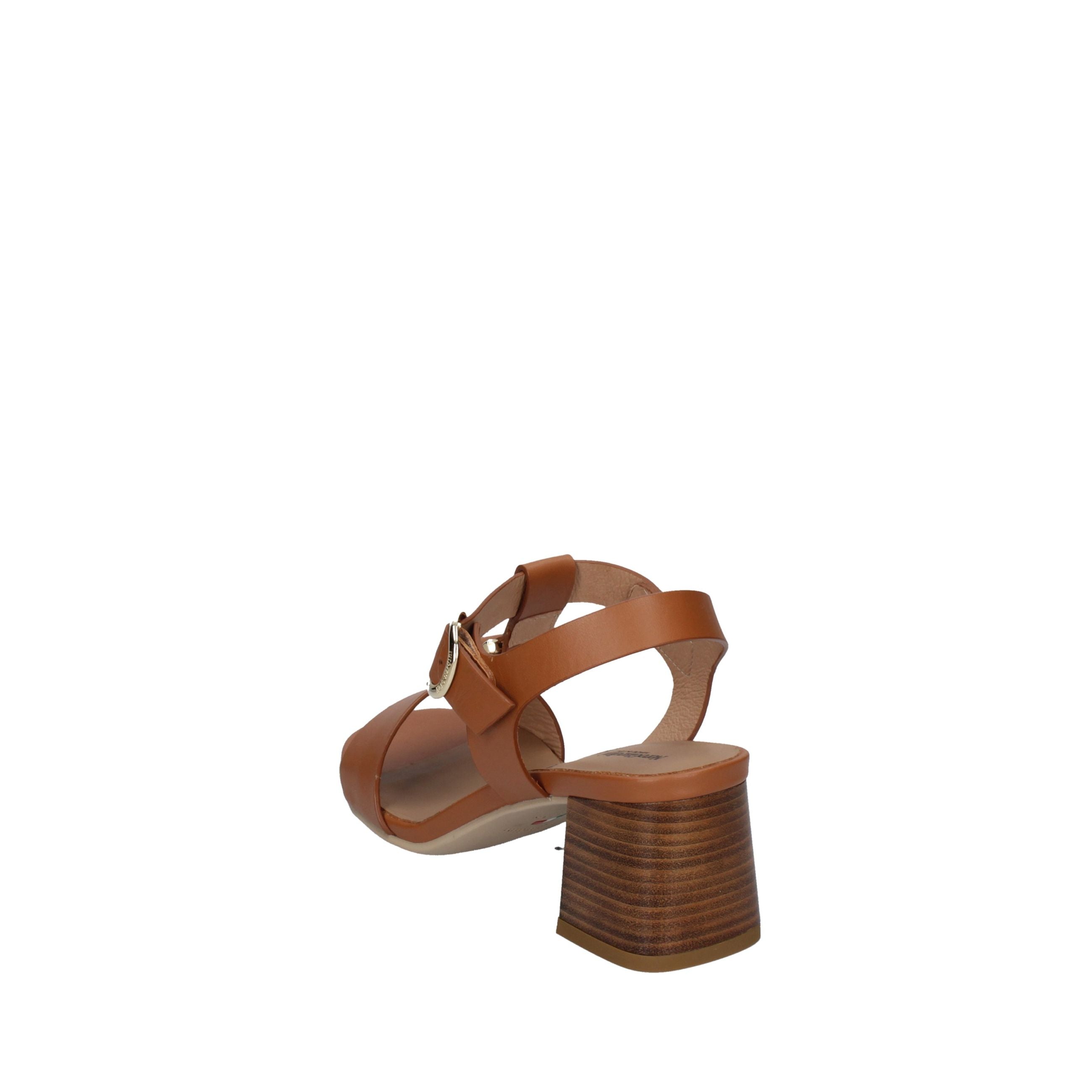 NERO GIARDINI  E615870D