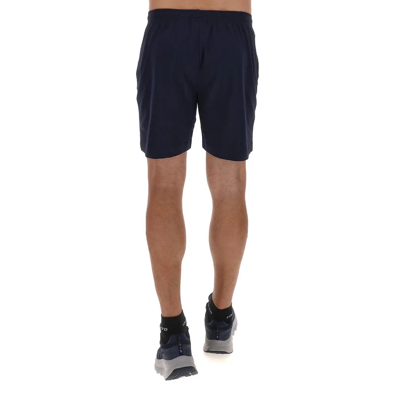 Lotto MSC SHORT III 220667 1CI