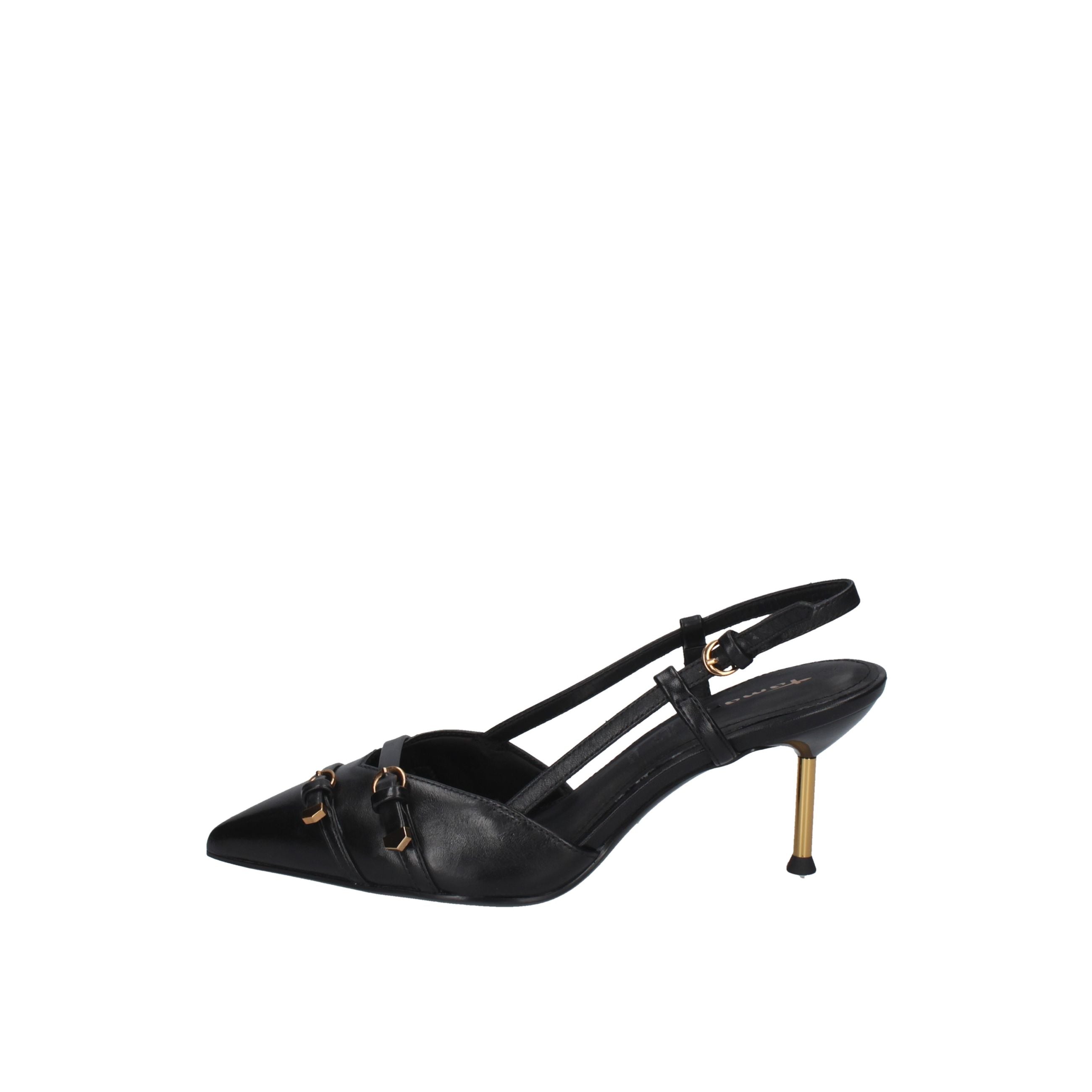 TAMARIS CHANEL 1-29631-46
