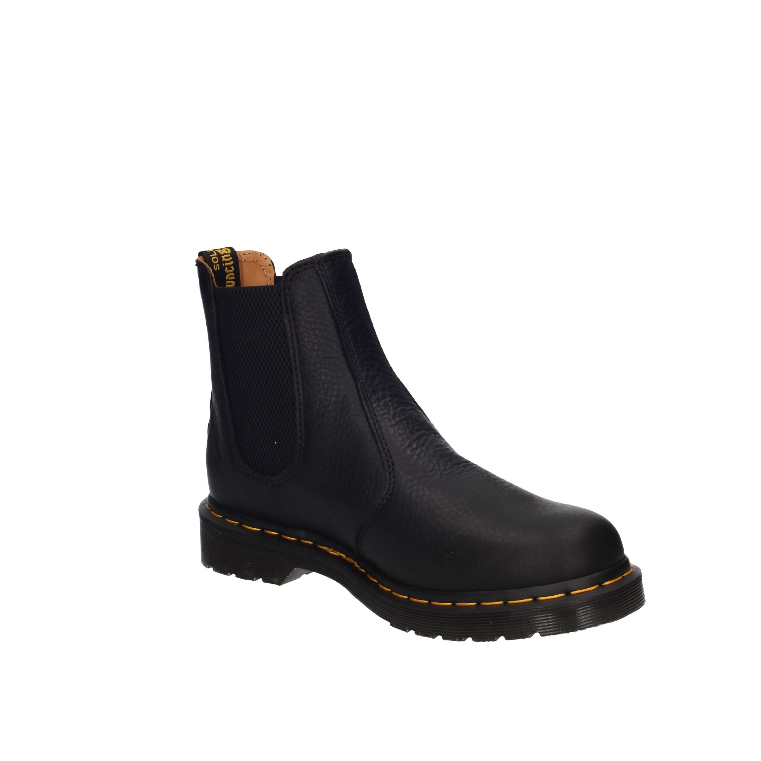DR.MARTENS  31989001
