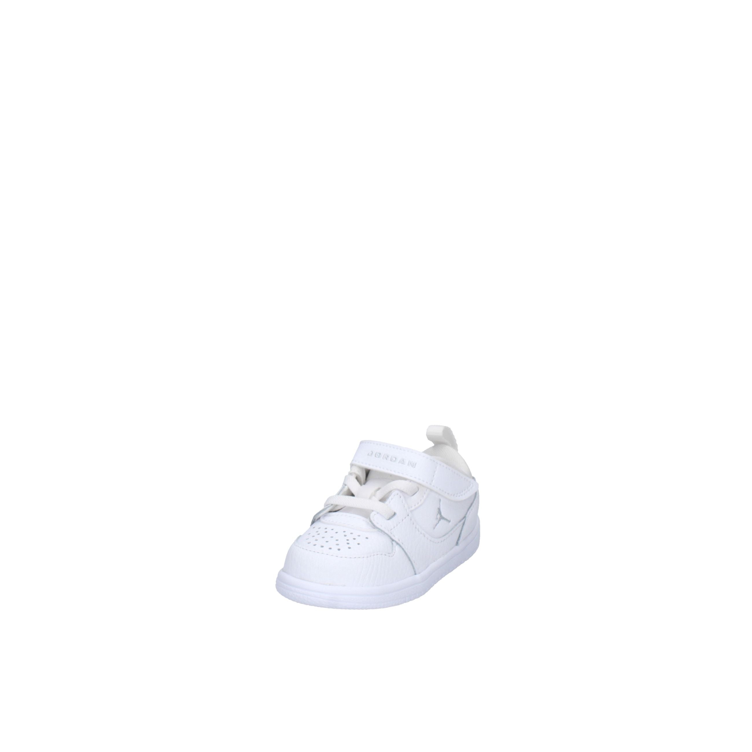 Nike JORDAN COURT CONNECT LOW IQ6047-100