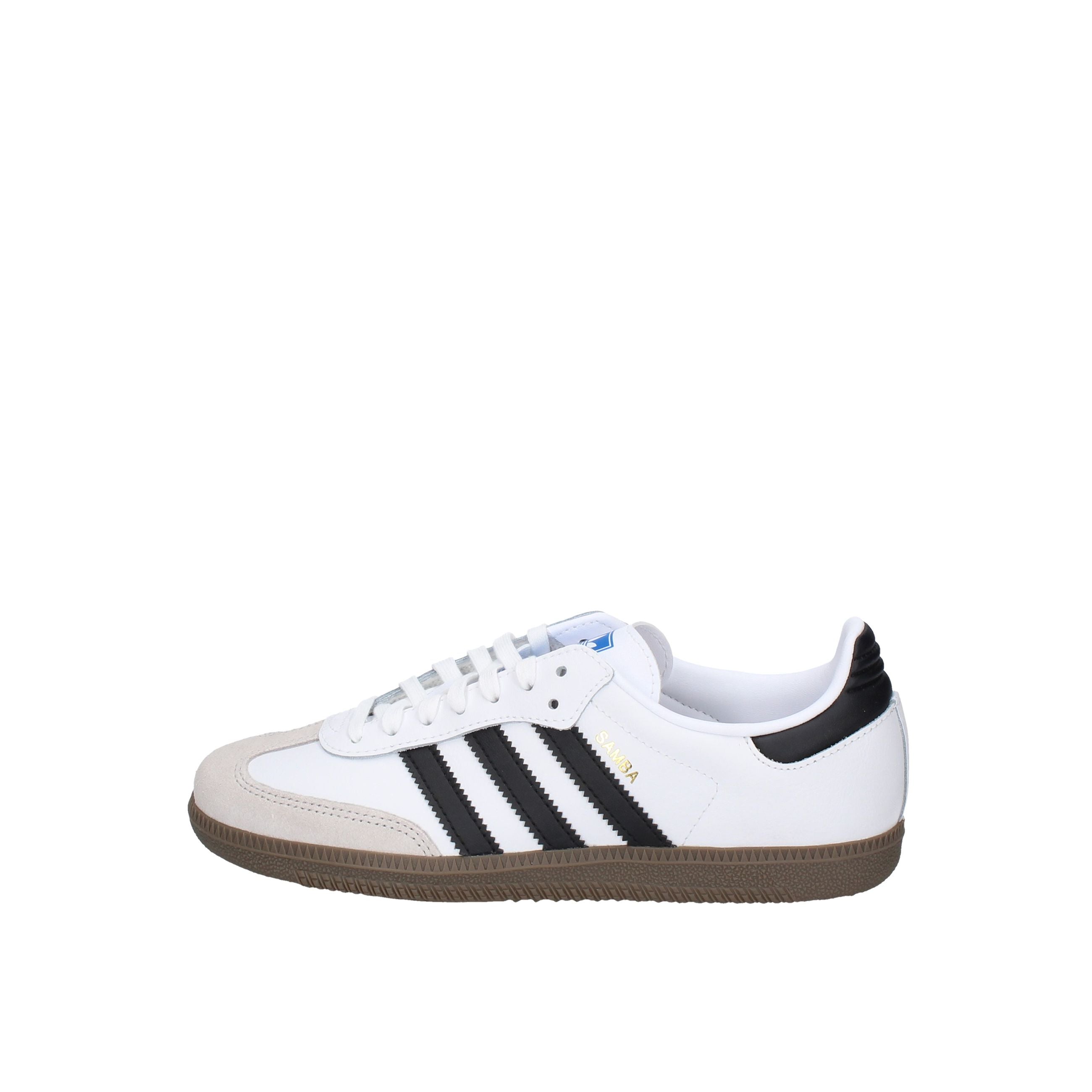 Adidas SAMBA OG IE3675