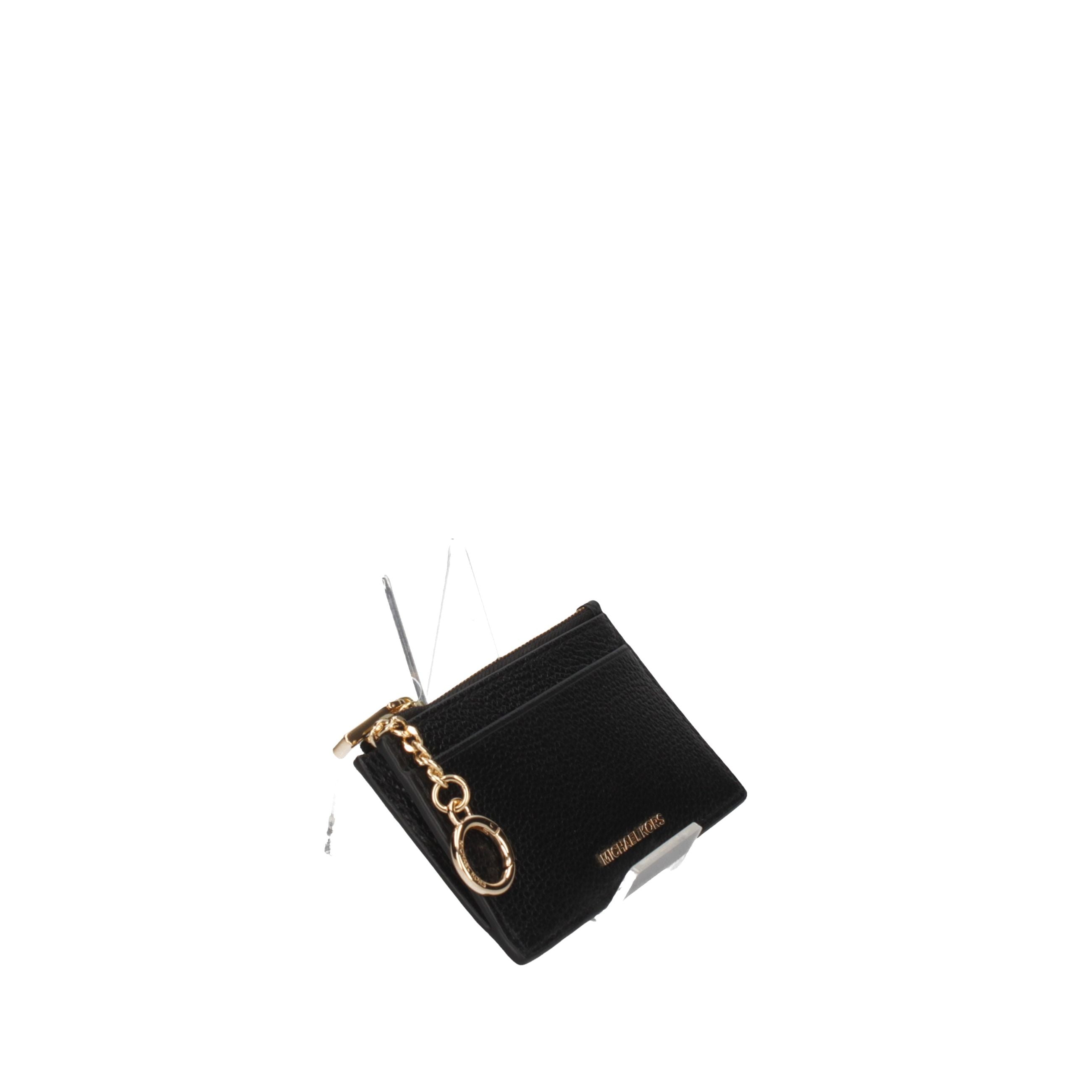MICHAEL KORS JET SET 32F5SJ6D8L