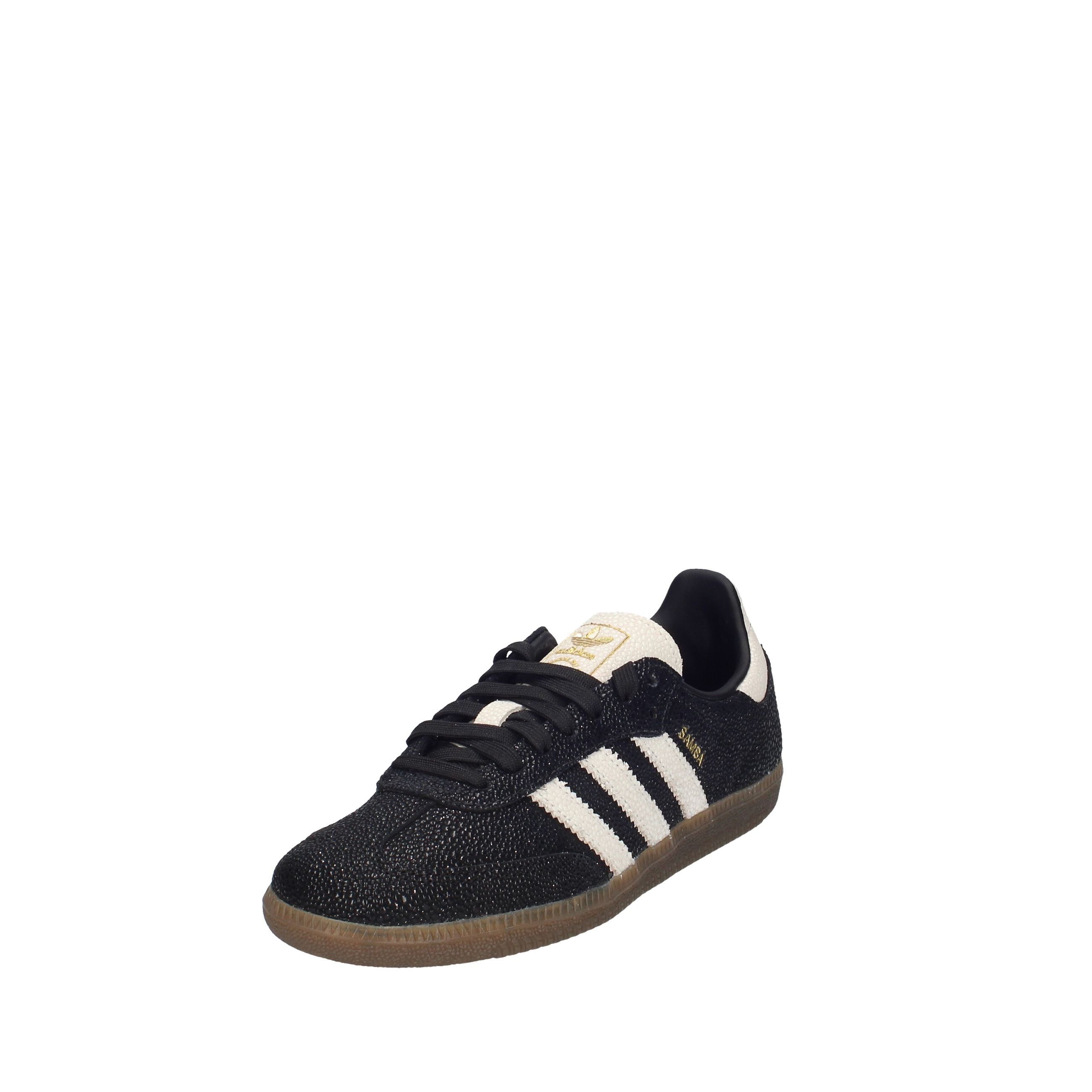 Adidas SAMBA OG KJ7436