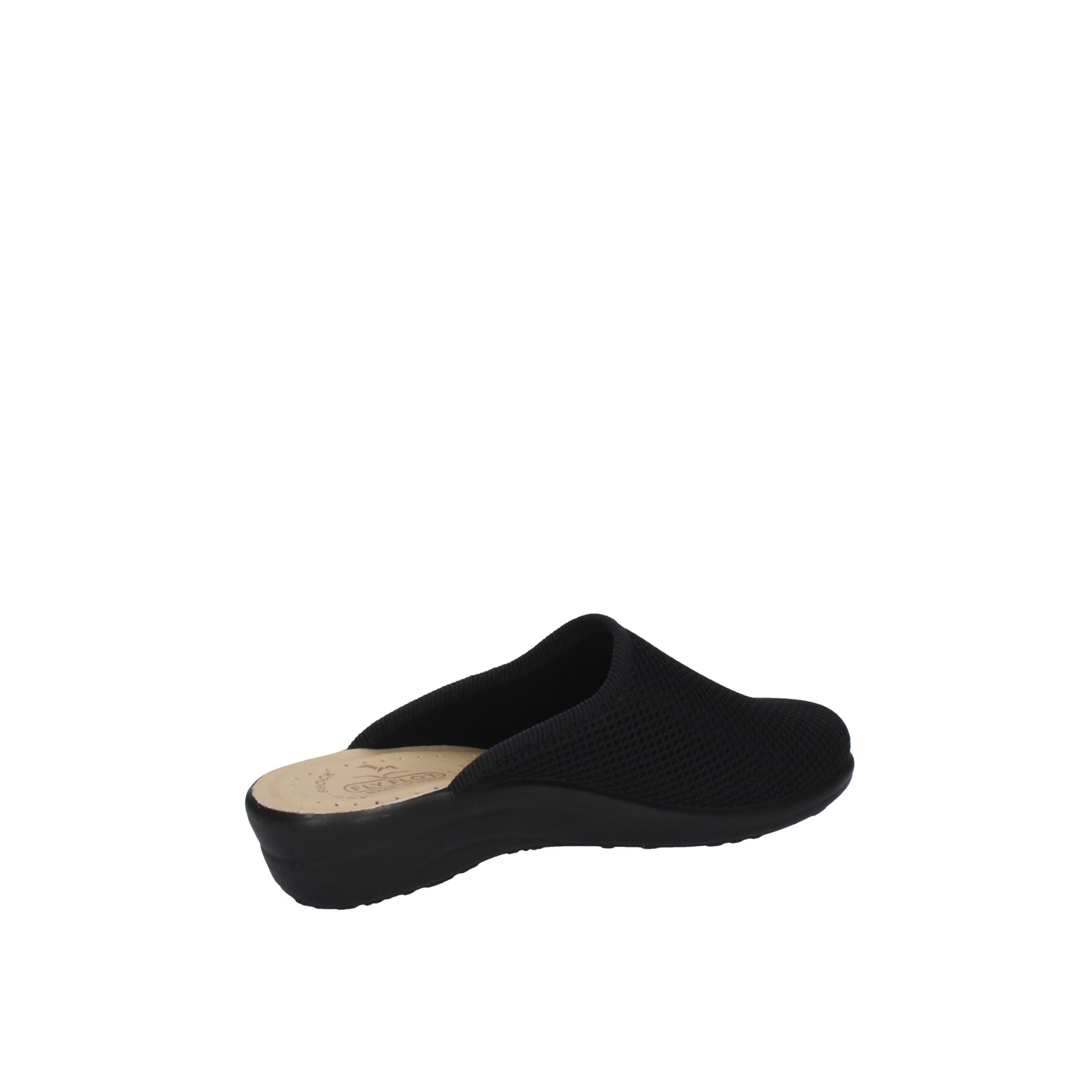 Fly Flot ANOIA T4 368 FE