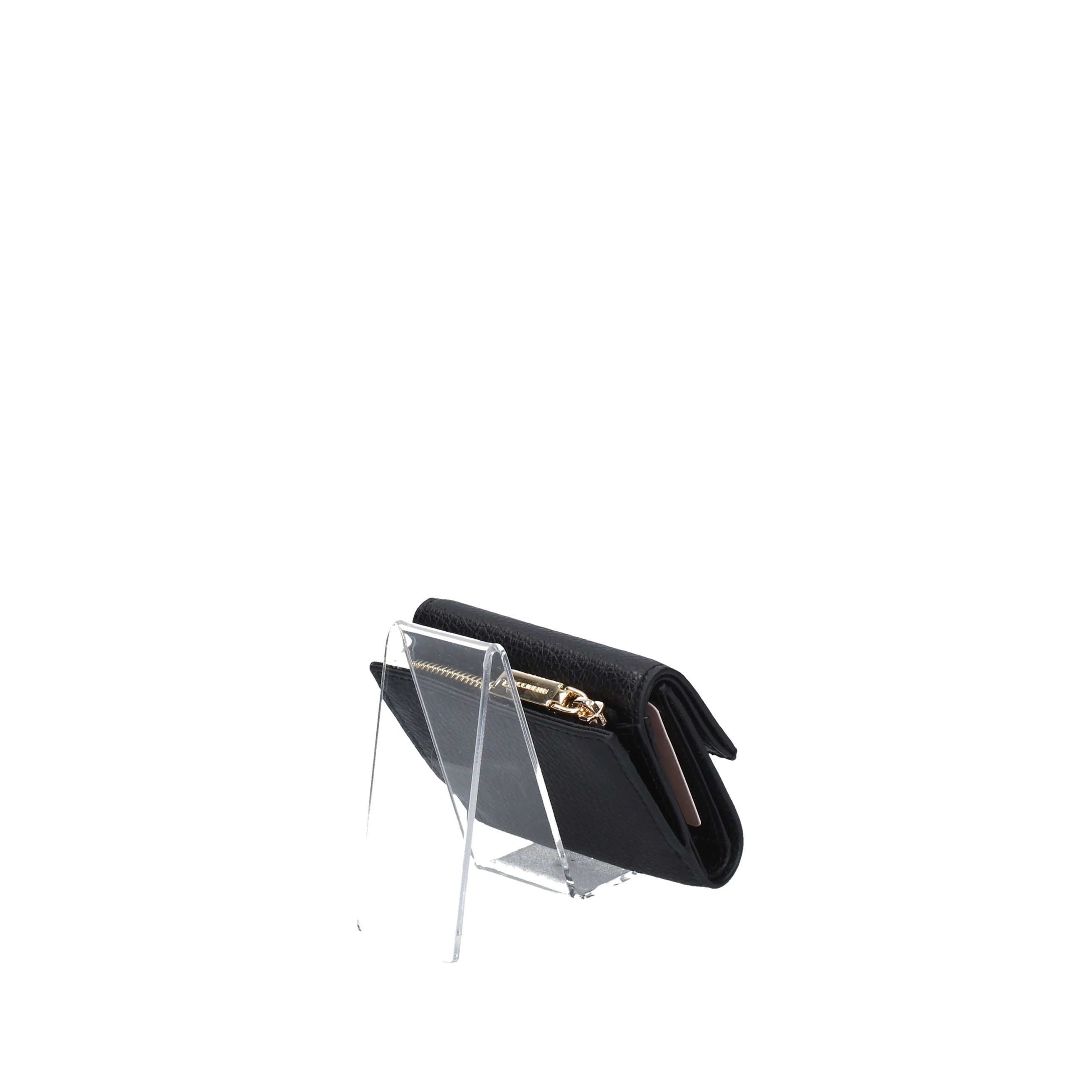 COCCINELLE  E2 MW5 11 B8 01