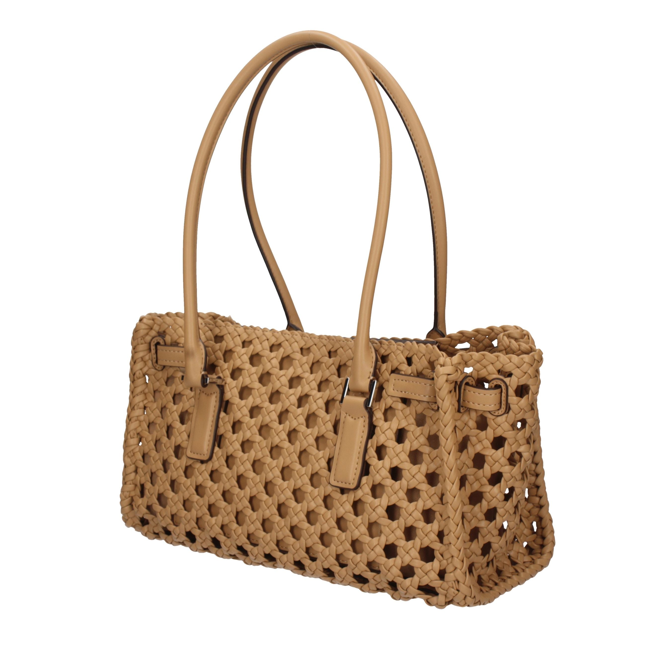 MICHAEL KORS  30S6SNXT0U