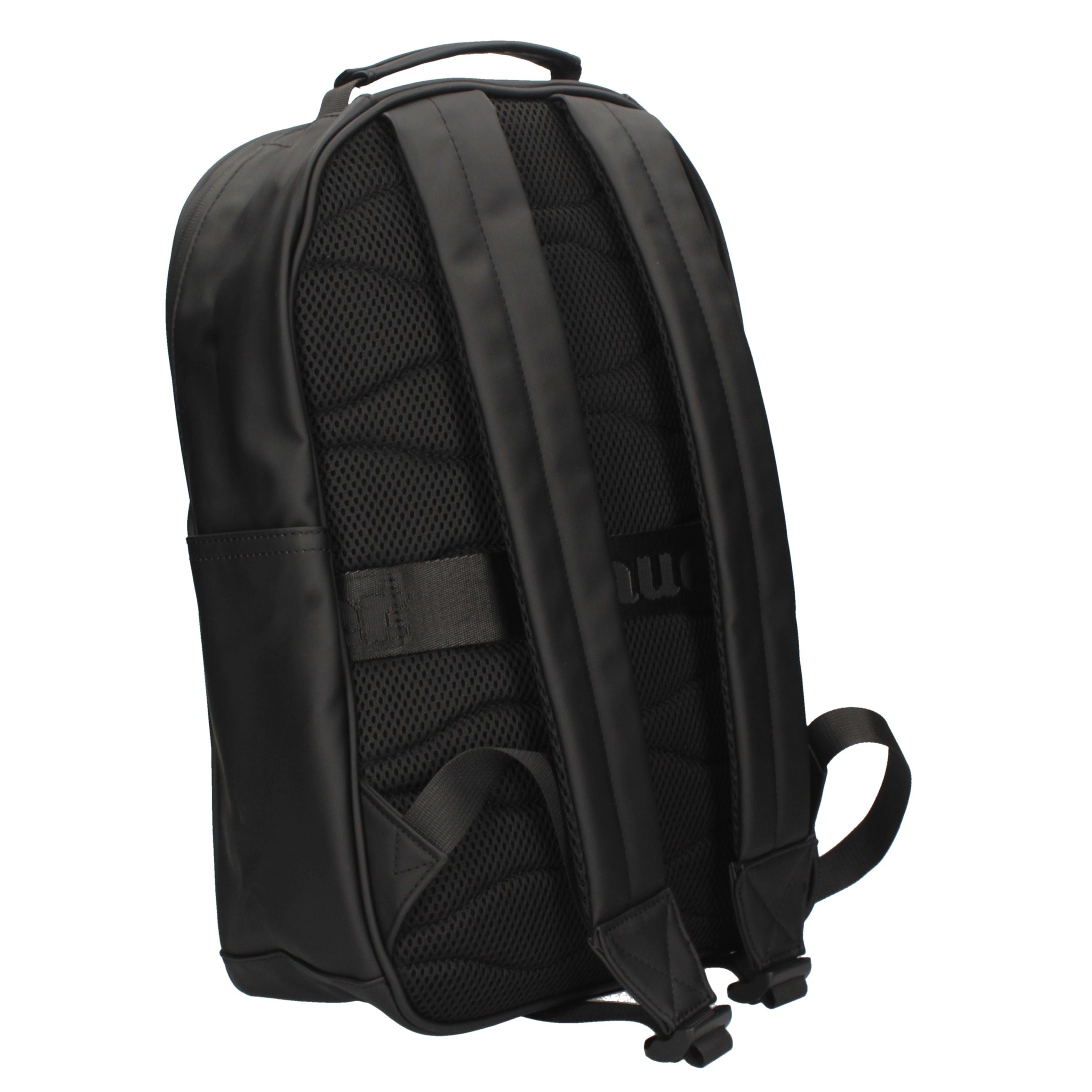 BLAUER DAHL S6DAHL01/RUB
