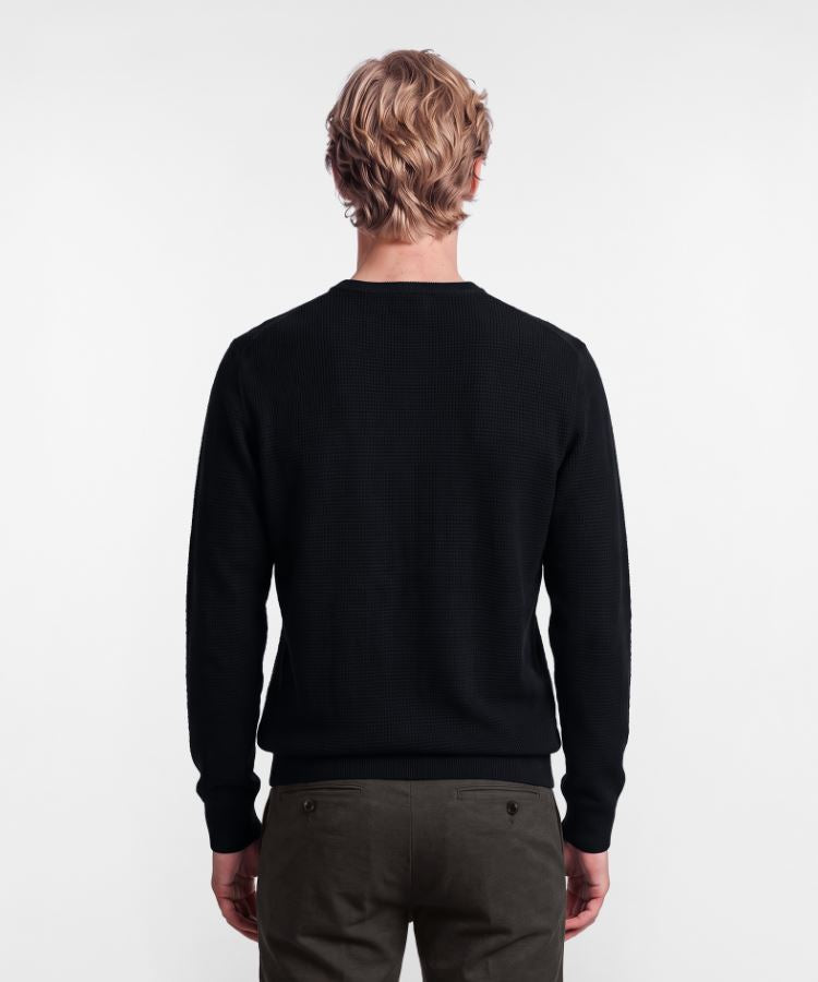 HARMONT&BLAINE  HRR958030788