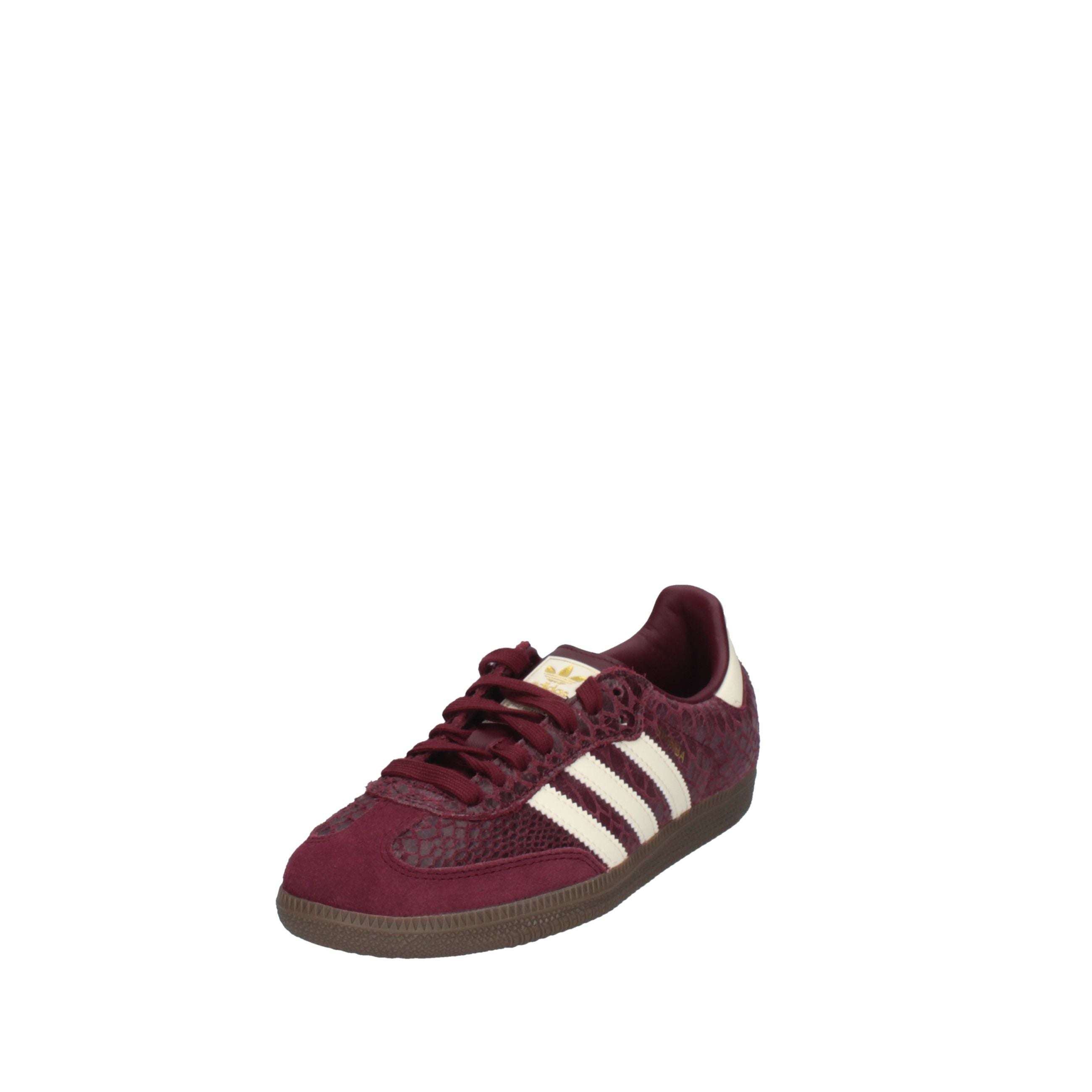 Adidas SAMBA OG IH3979