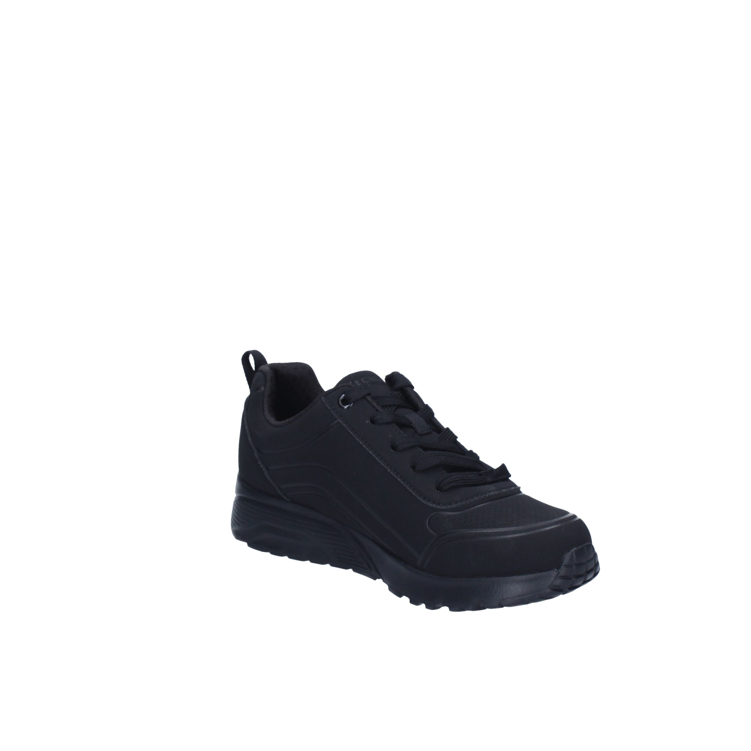 Skechers SNEAKERS 310387L/BBK Nero