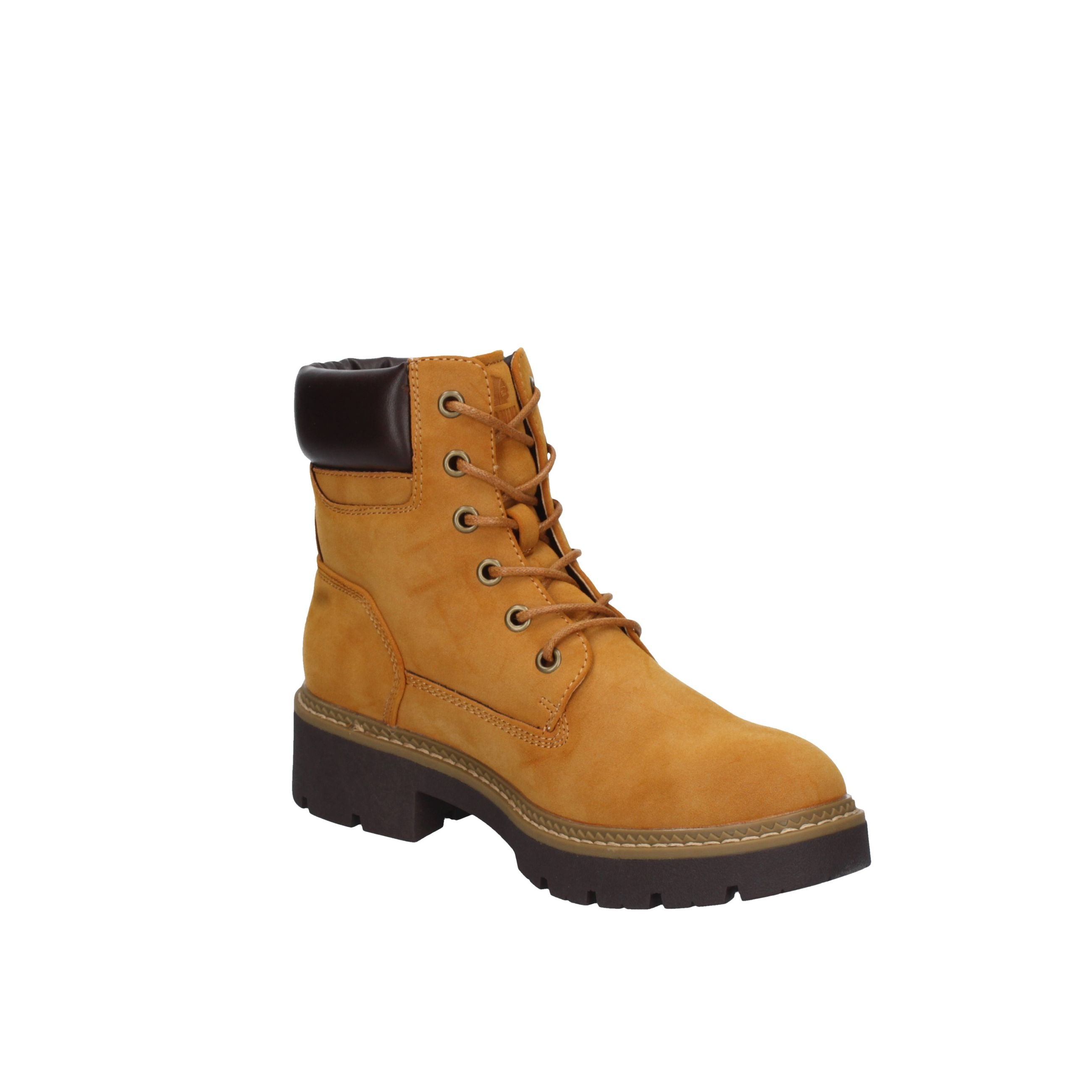 Americanino Scarpe AMW521X95-52 CAMEL