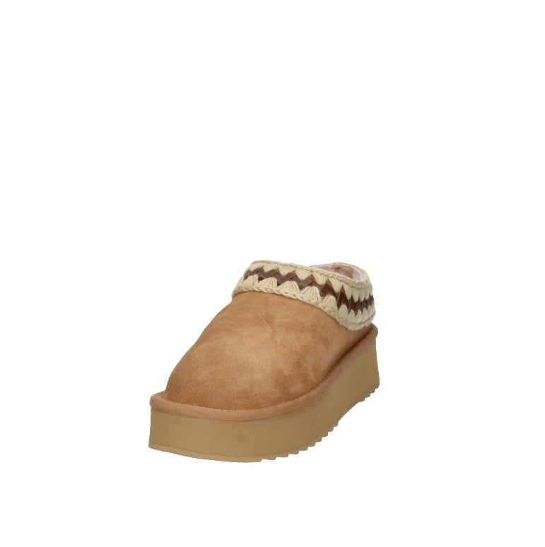 MOU Scarpe MU.FW681009A SAVANA