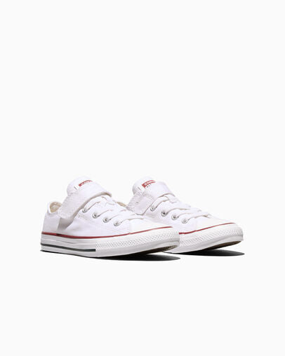 Converse CHUCK TAYLOR ALL STAR 372882C