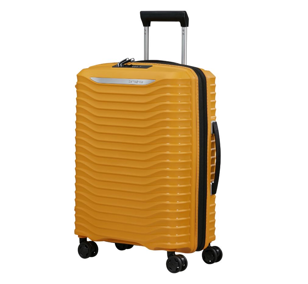 SAMSONITE UPSCAPE 159400-KJ1*014