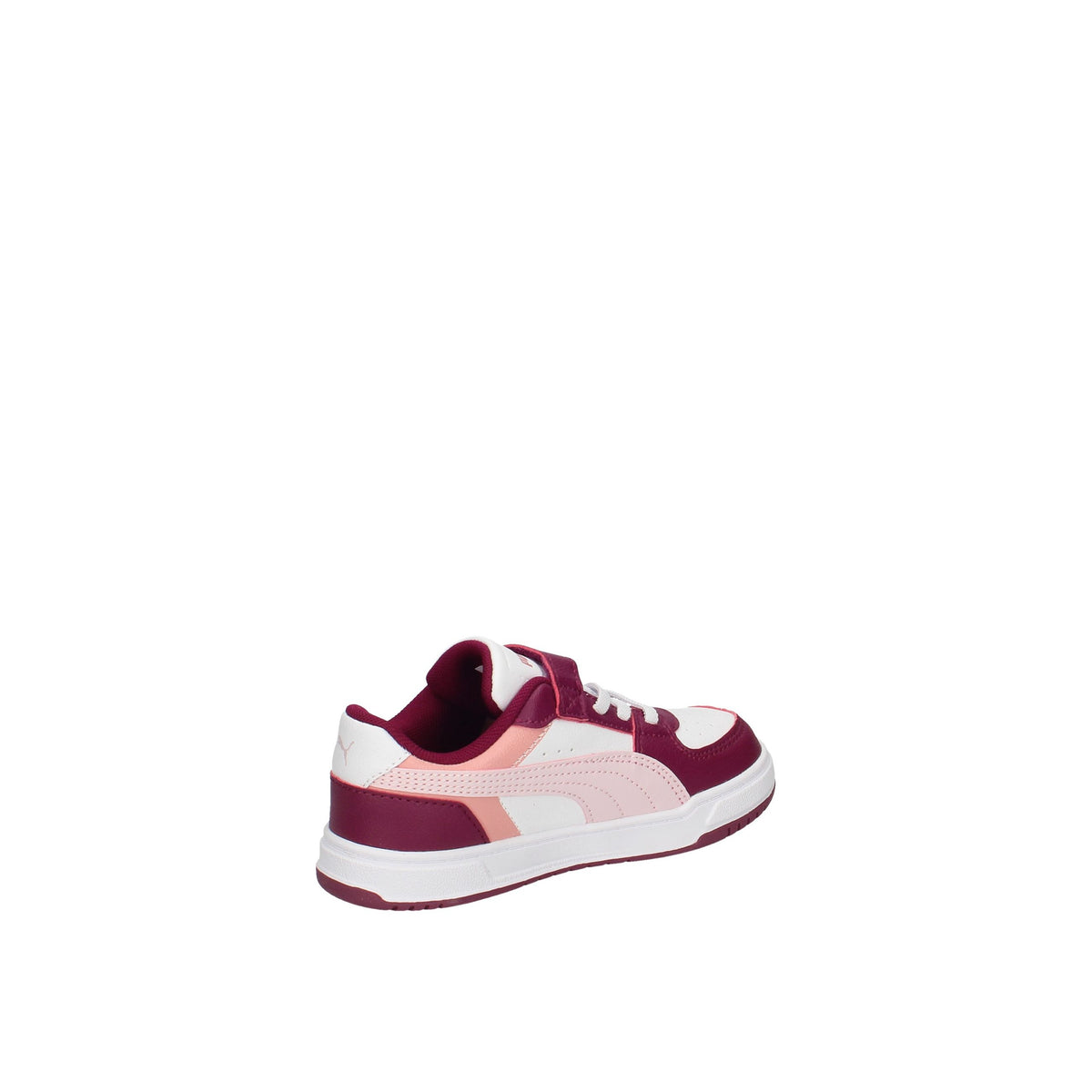 Puma CAVEN III BLOCK AC+INF 406892-08