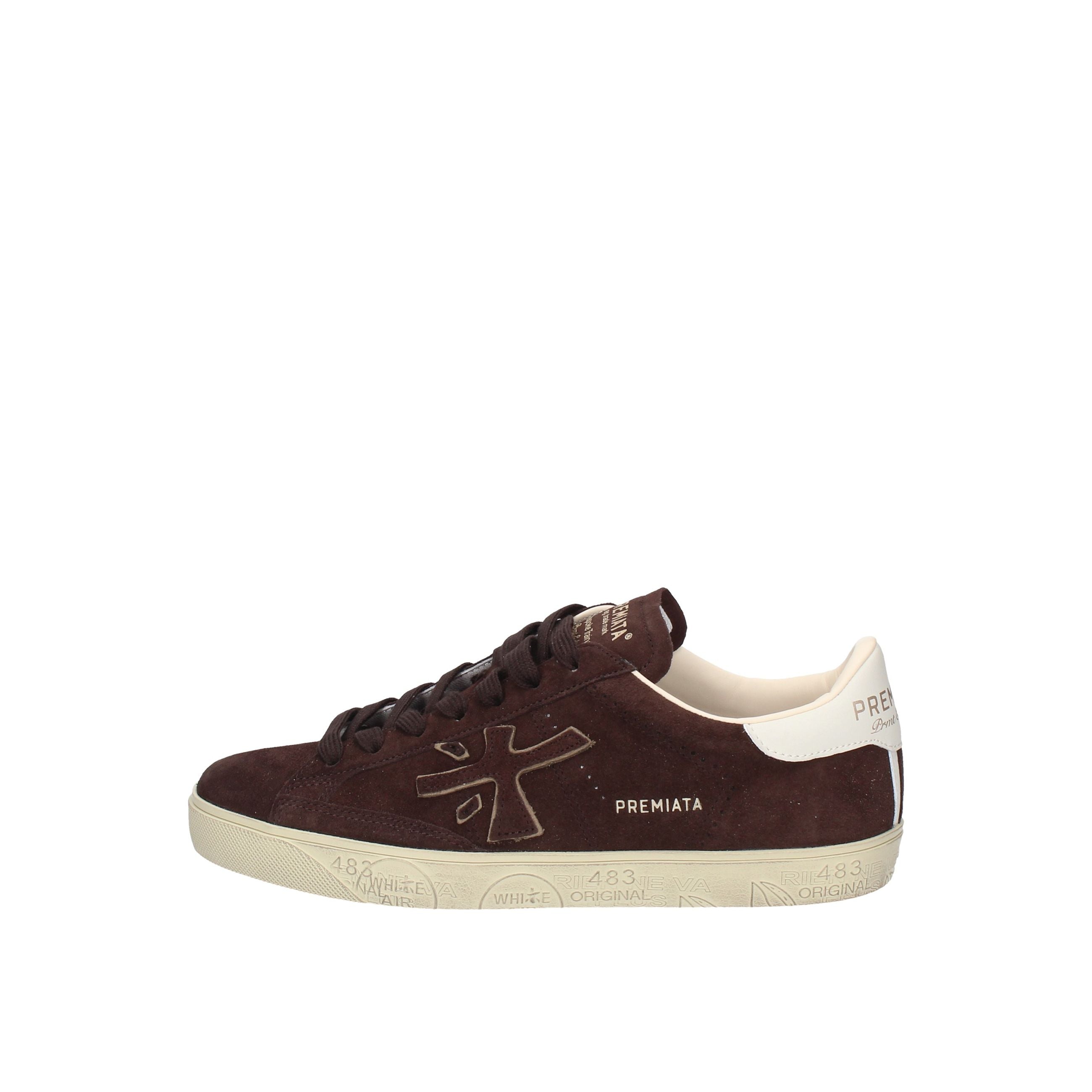 PREMIATA STEVEN STEVEN 7897