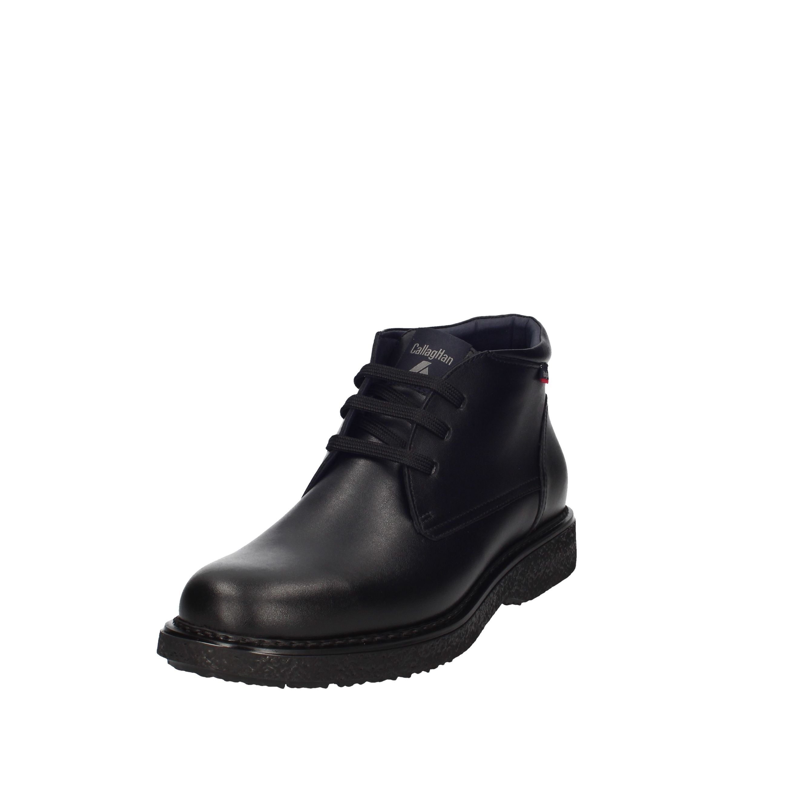 CALLAGHAN  12302