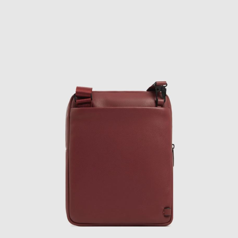 PIQUADRO  CA3084W137