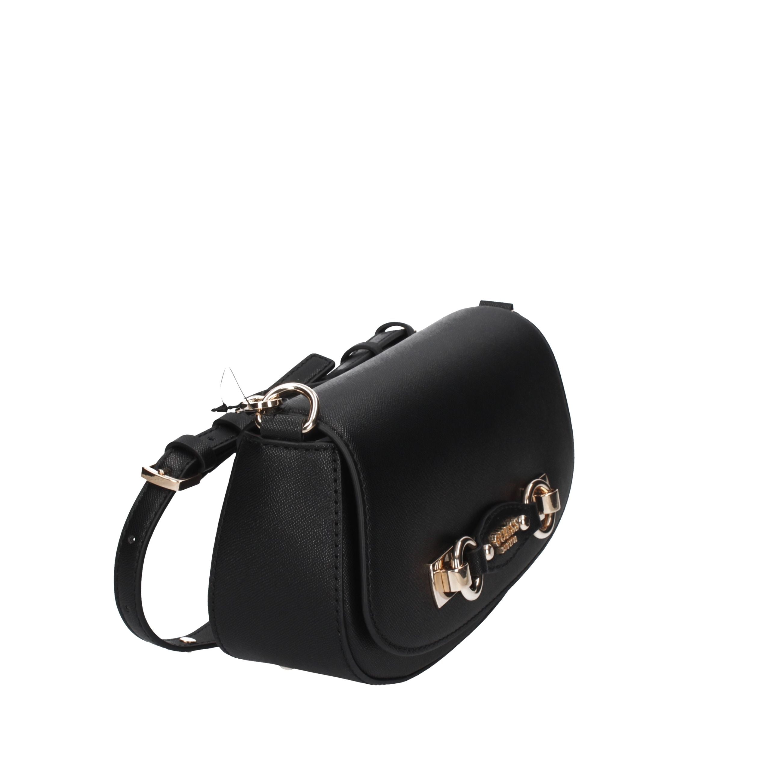 GUESS Borse HWBG80 15200 Non definito