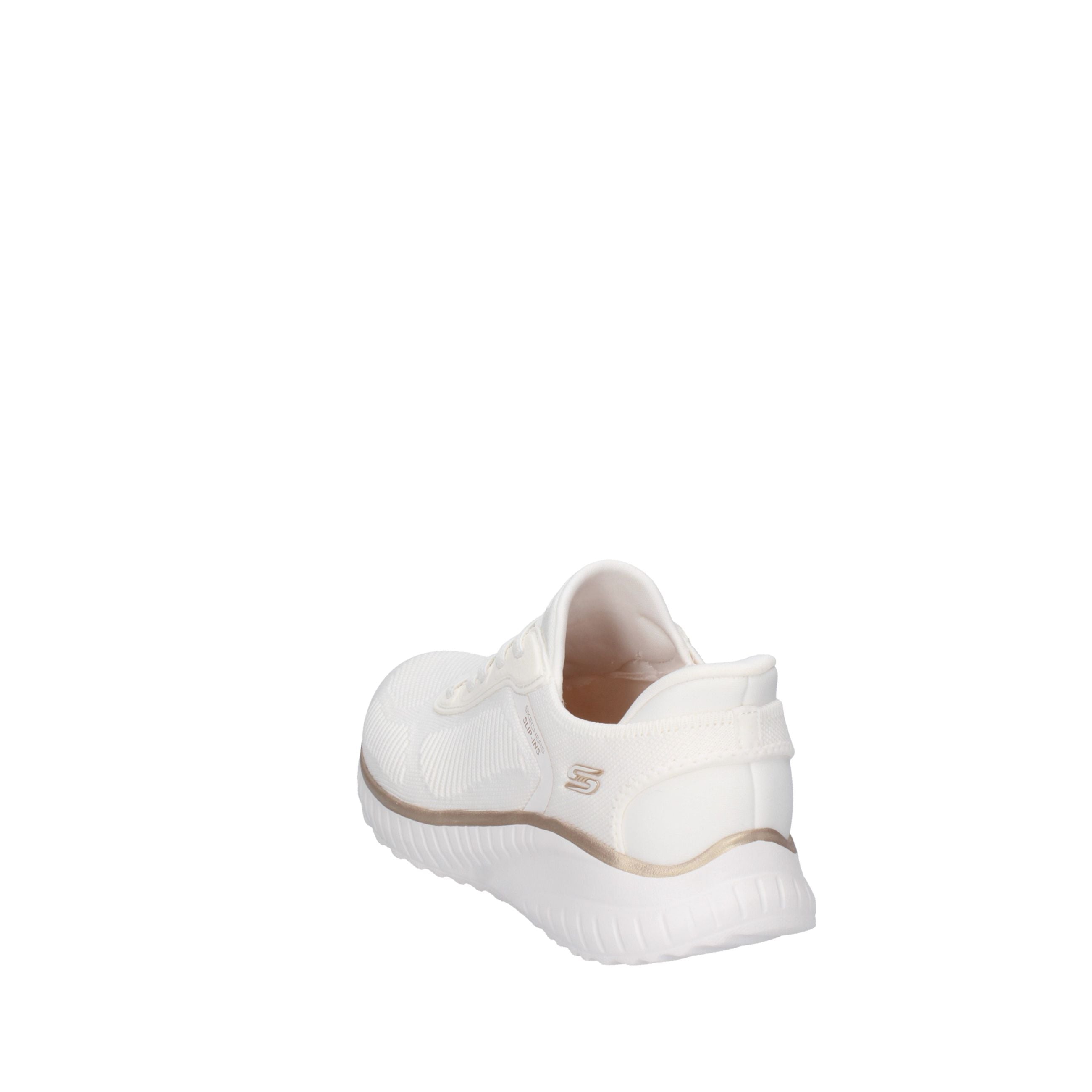 Skechers BOBS SQUAD CHAOS CURRENT MUSE 117497/WTGD