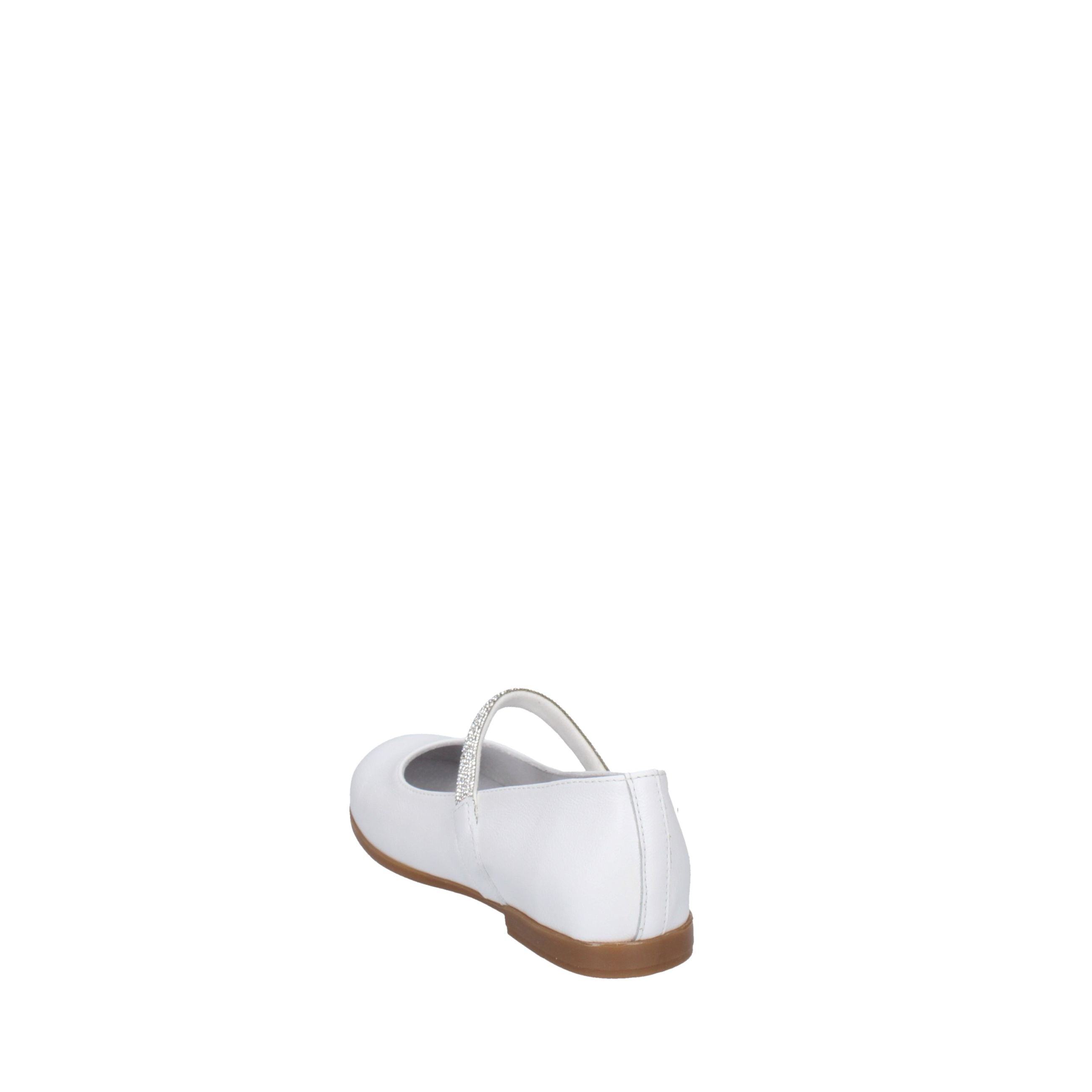 NERO GIARDINI MOSCA E633553F