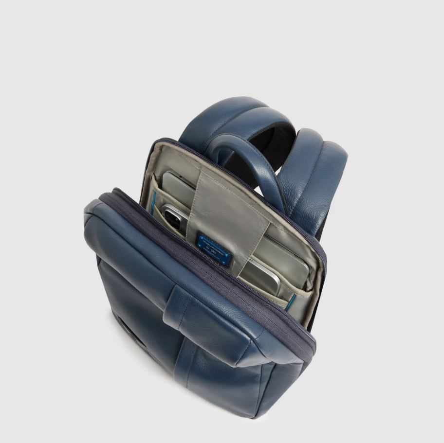 PIQUADRO  CA7054W137