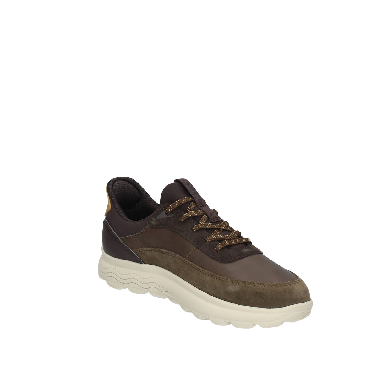 GEOX SPHERICA PLUS U56MPA-08522