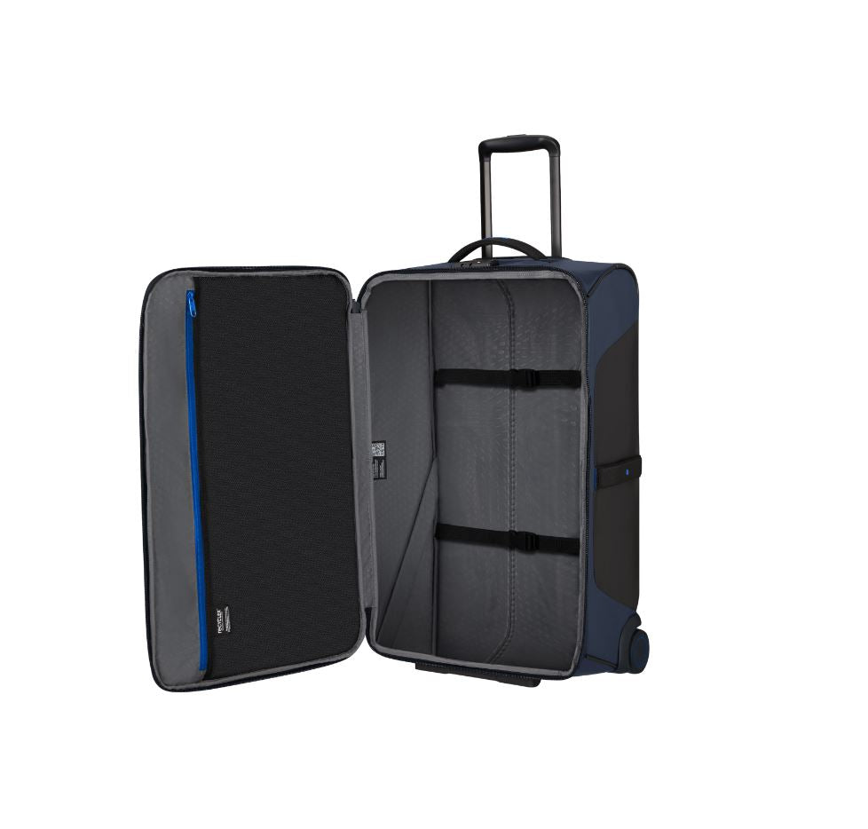 SAMSONITE ECODIVER 140883-KH7*013