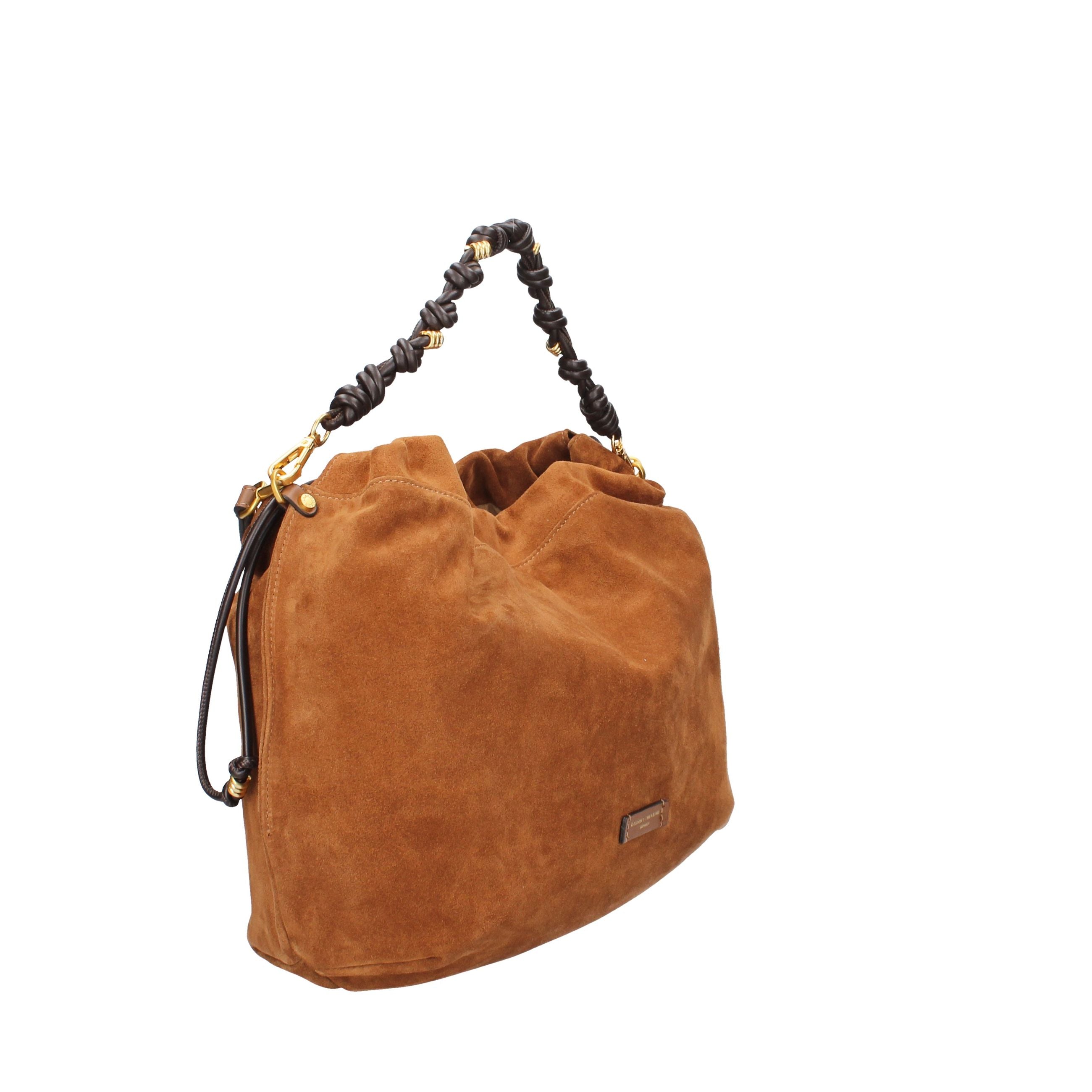 GIANNI CHIARINI MORGANA BS 12260 CM-PL