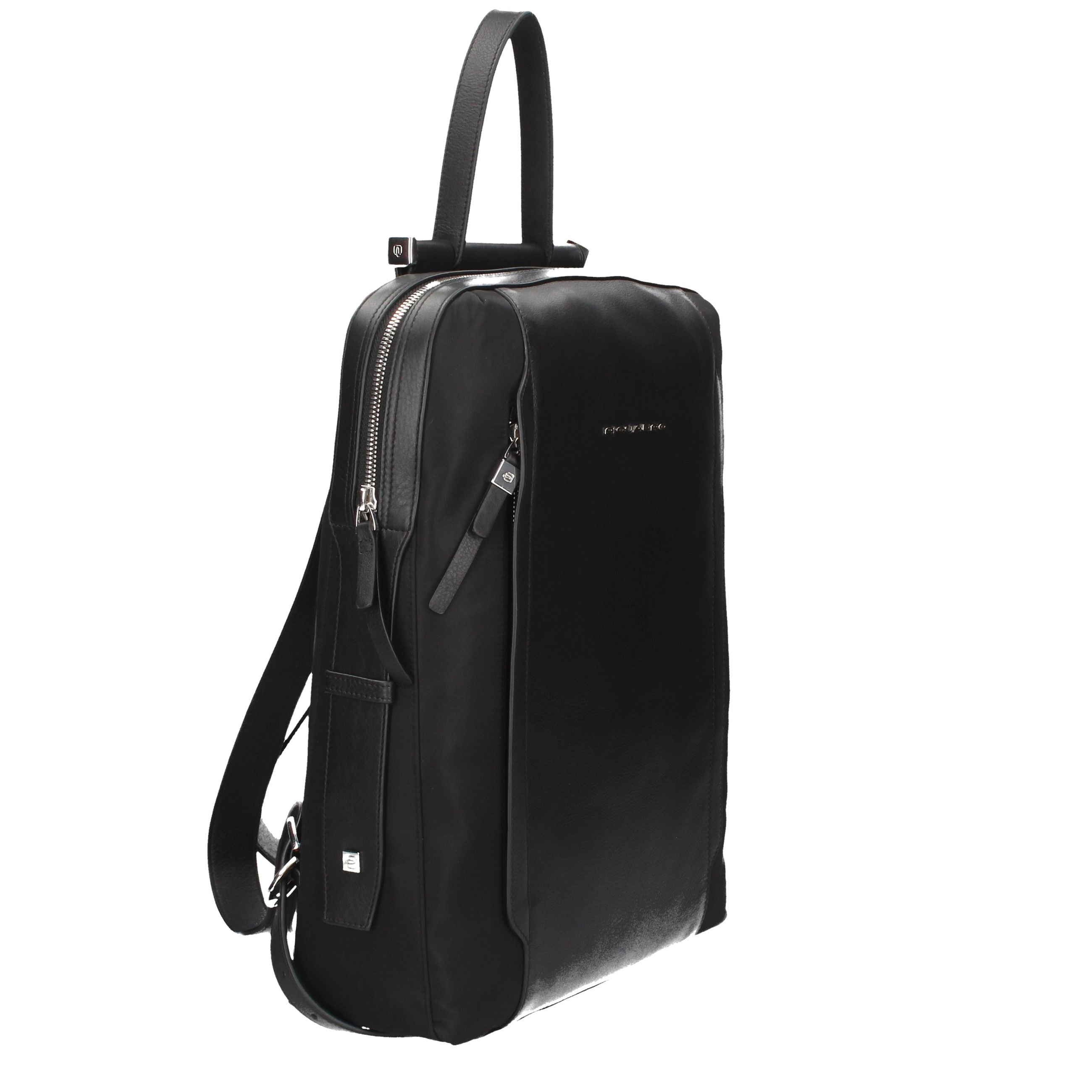 PIQUADRO LYRA CA4576W92T